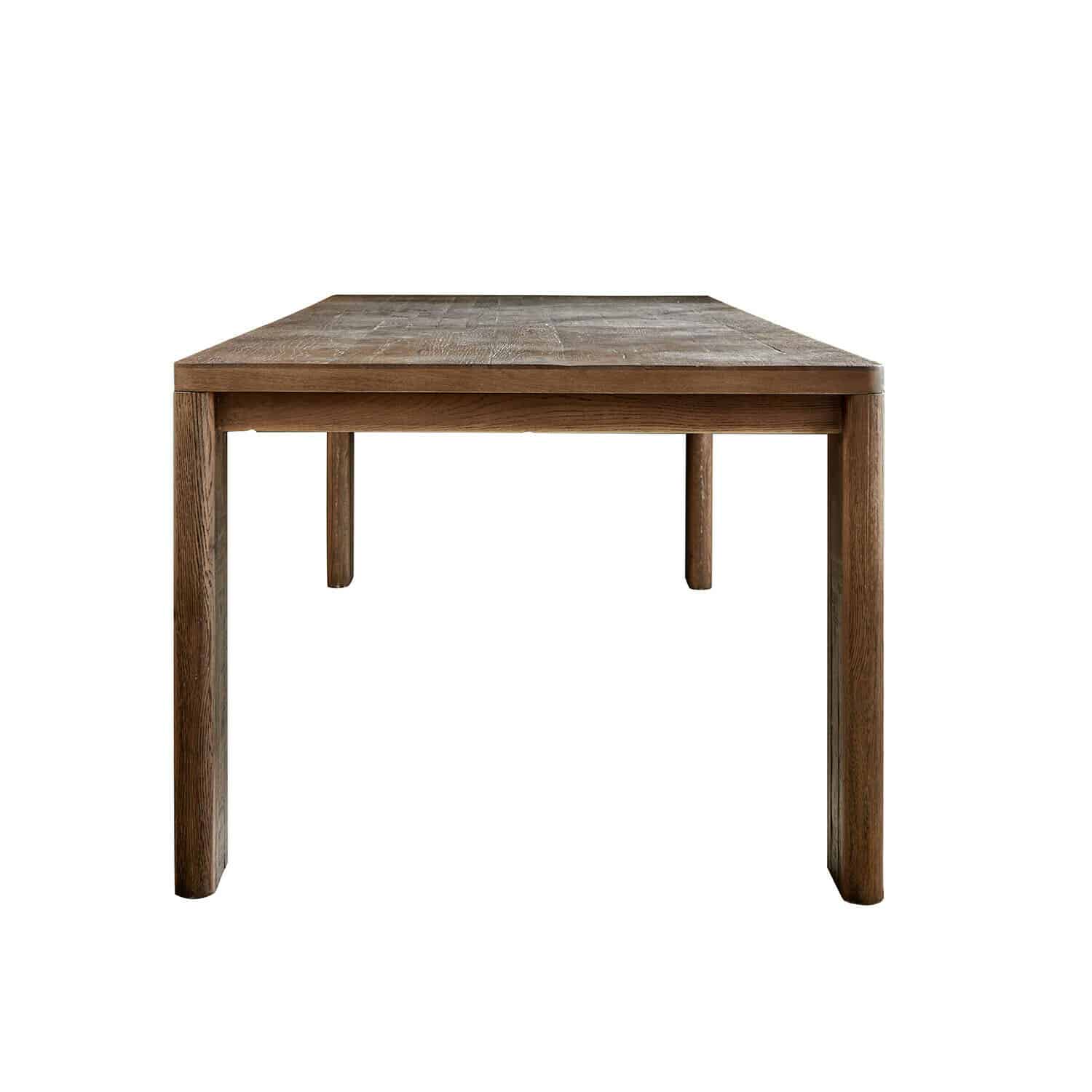 Tisch Gianoro