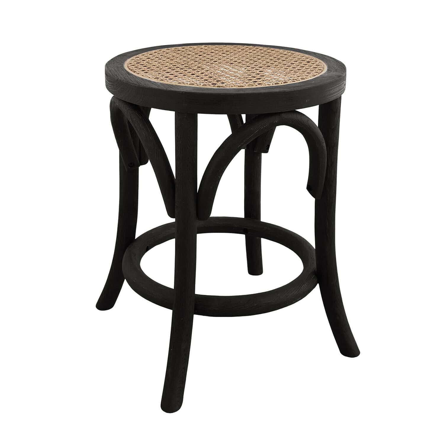 Hocker Kary