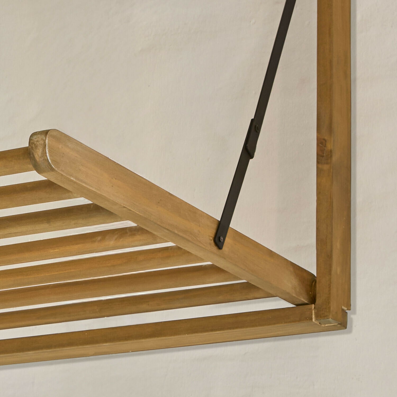 Wandwäschetrockner Élirème