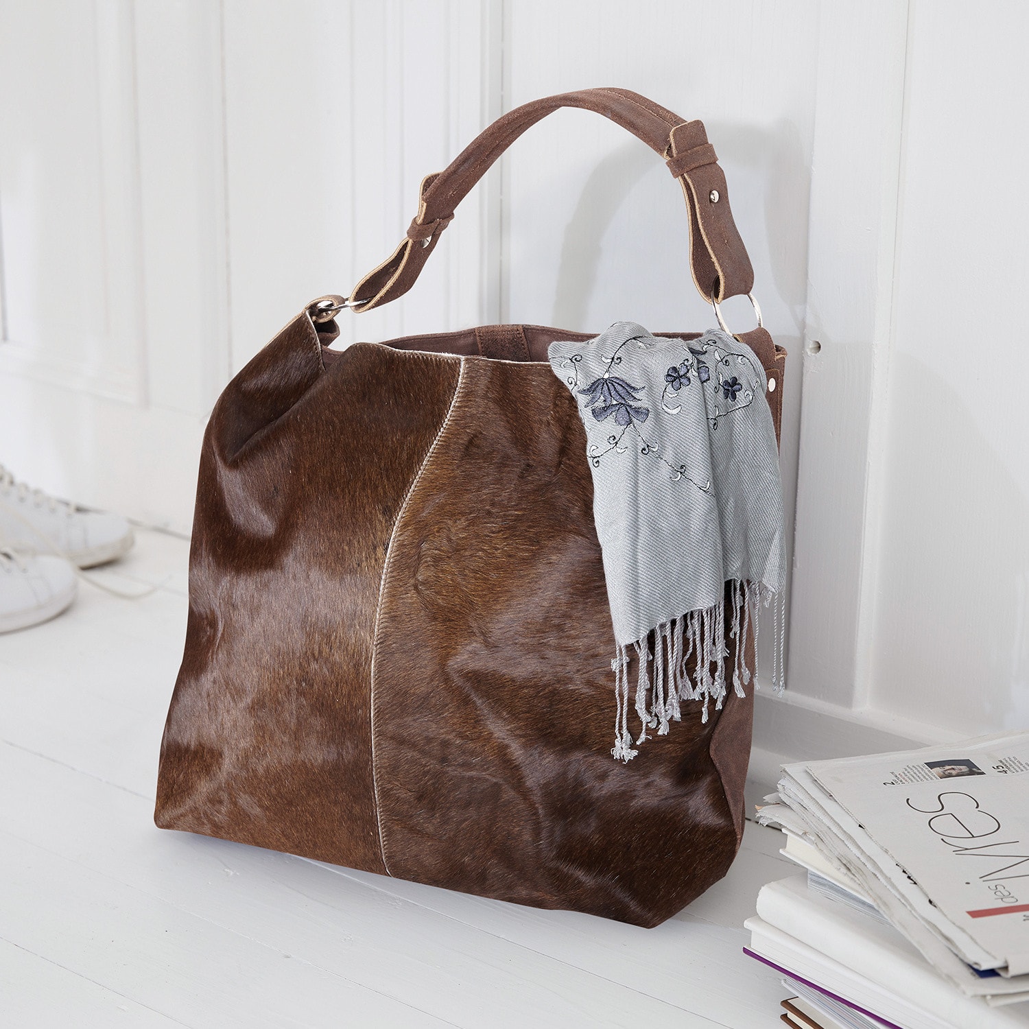 Tasche Cyril