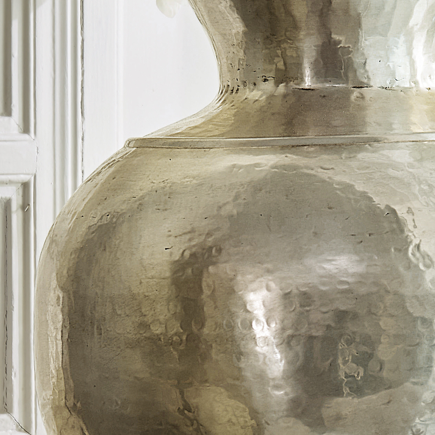 Vase Armenus