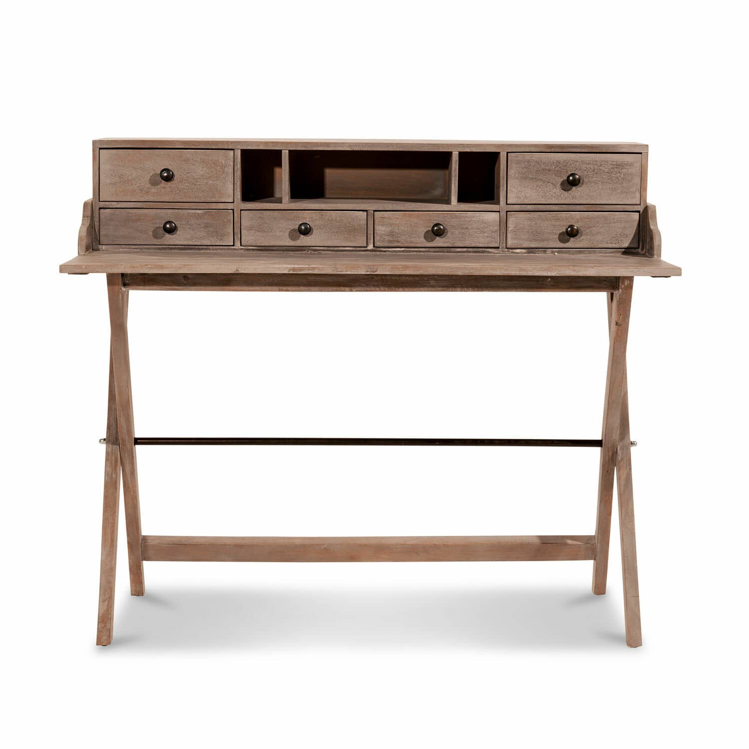 Schreibtisch Catacamas