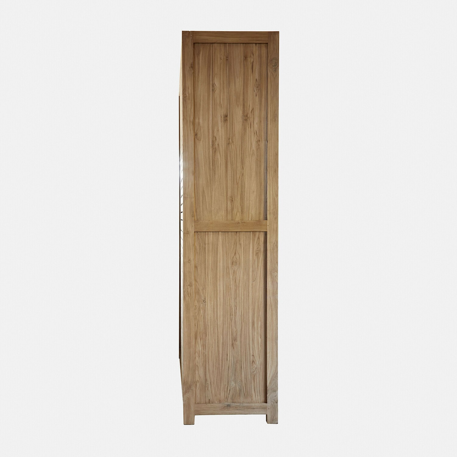 Kleiderschrank Fairmontine