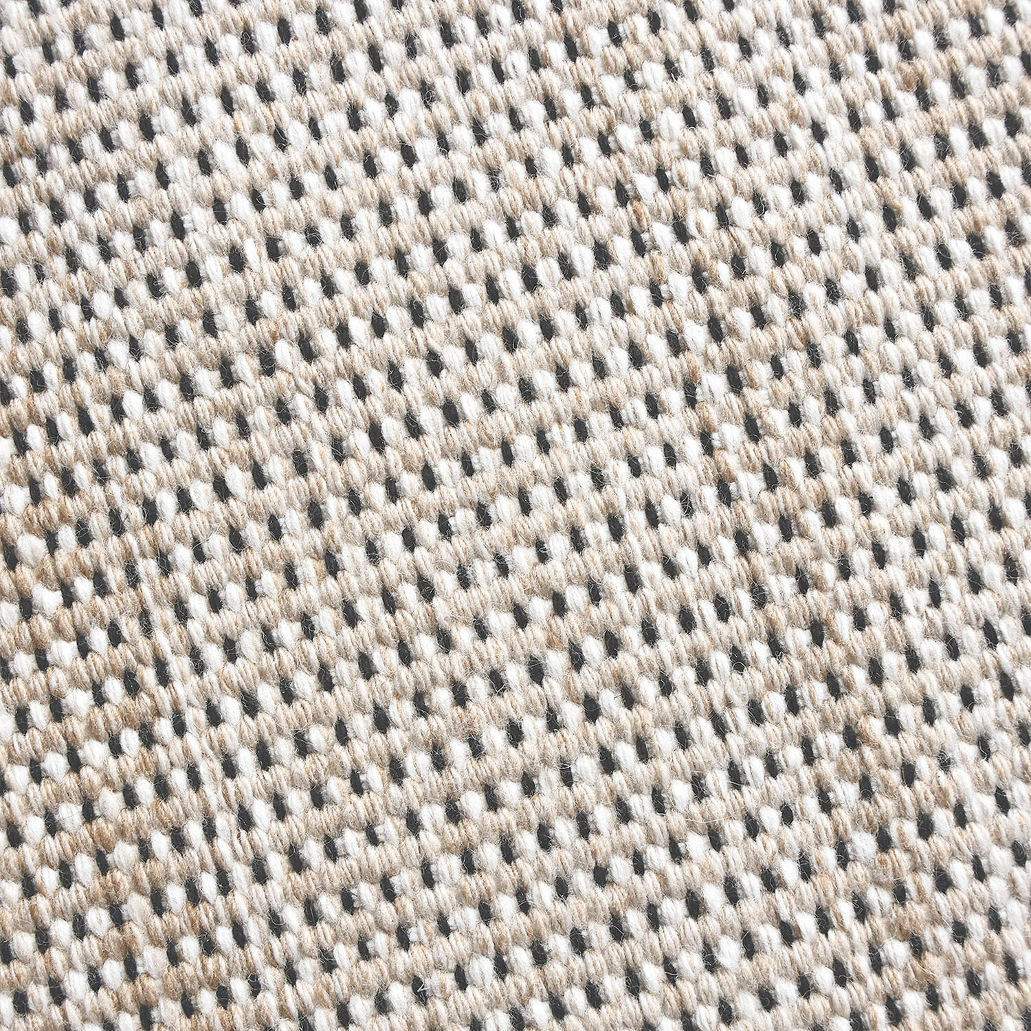 In- & Outdoor-Teppich Ellison