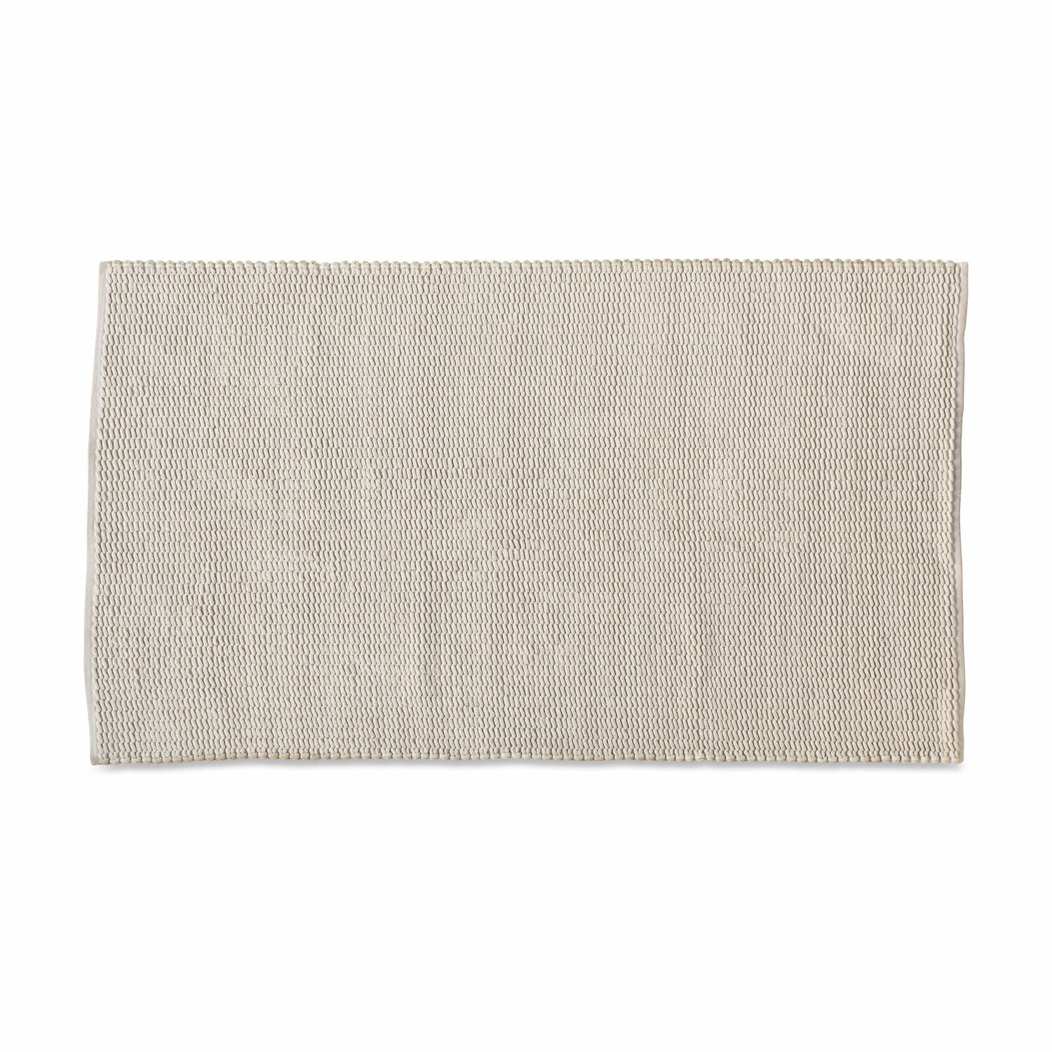 In- & Outdoor-Teppich Stoica