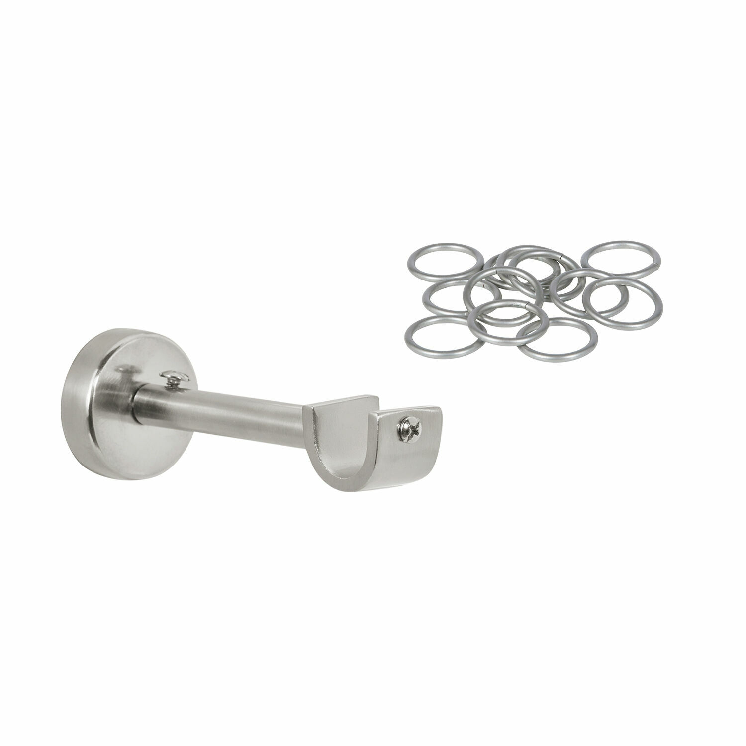 Gardinenstange Valdoie