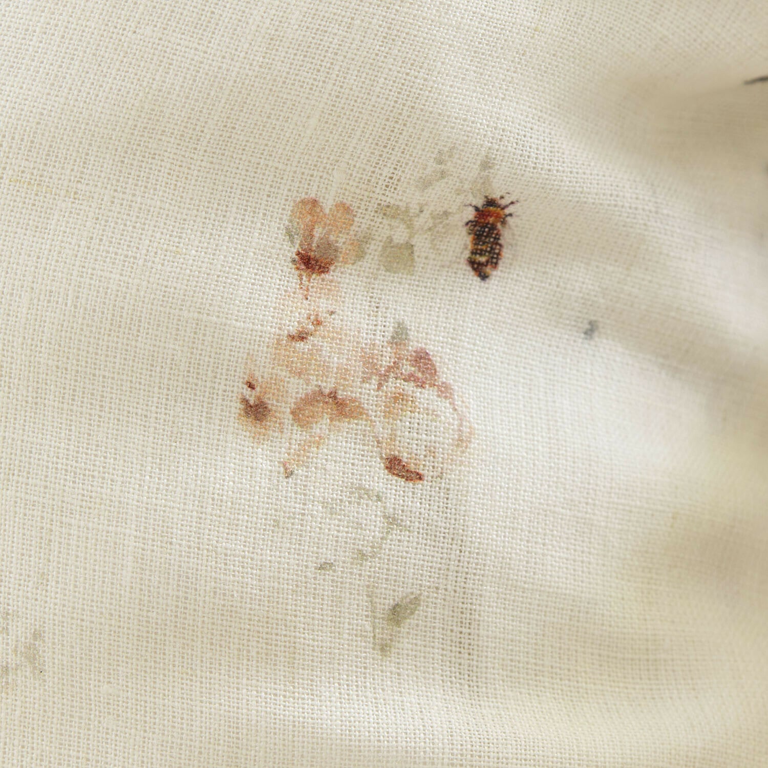 Kissenhülle Salénaïs