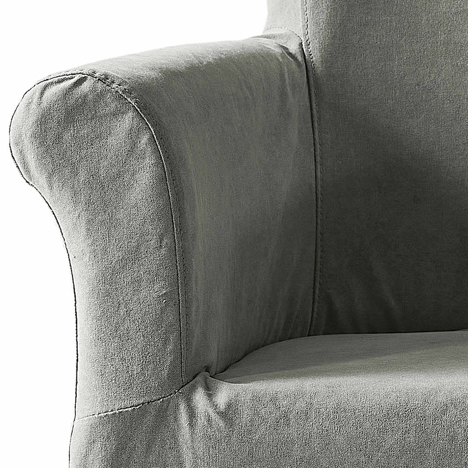 Sessel Chantellese