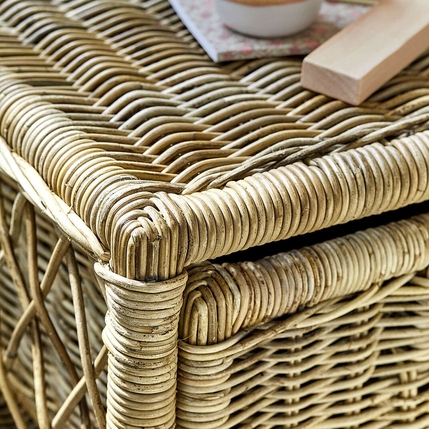 Kindernachttisch Mavellan