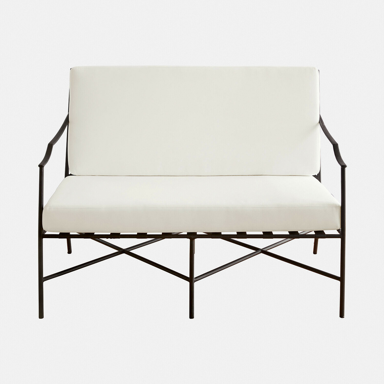 Sofa Vexford