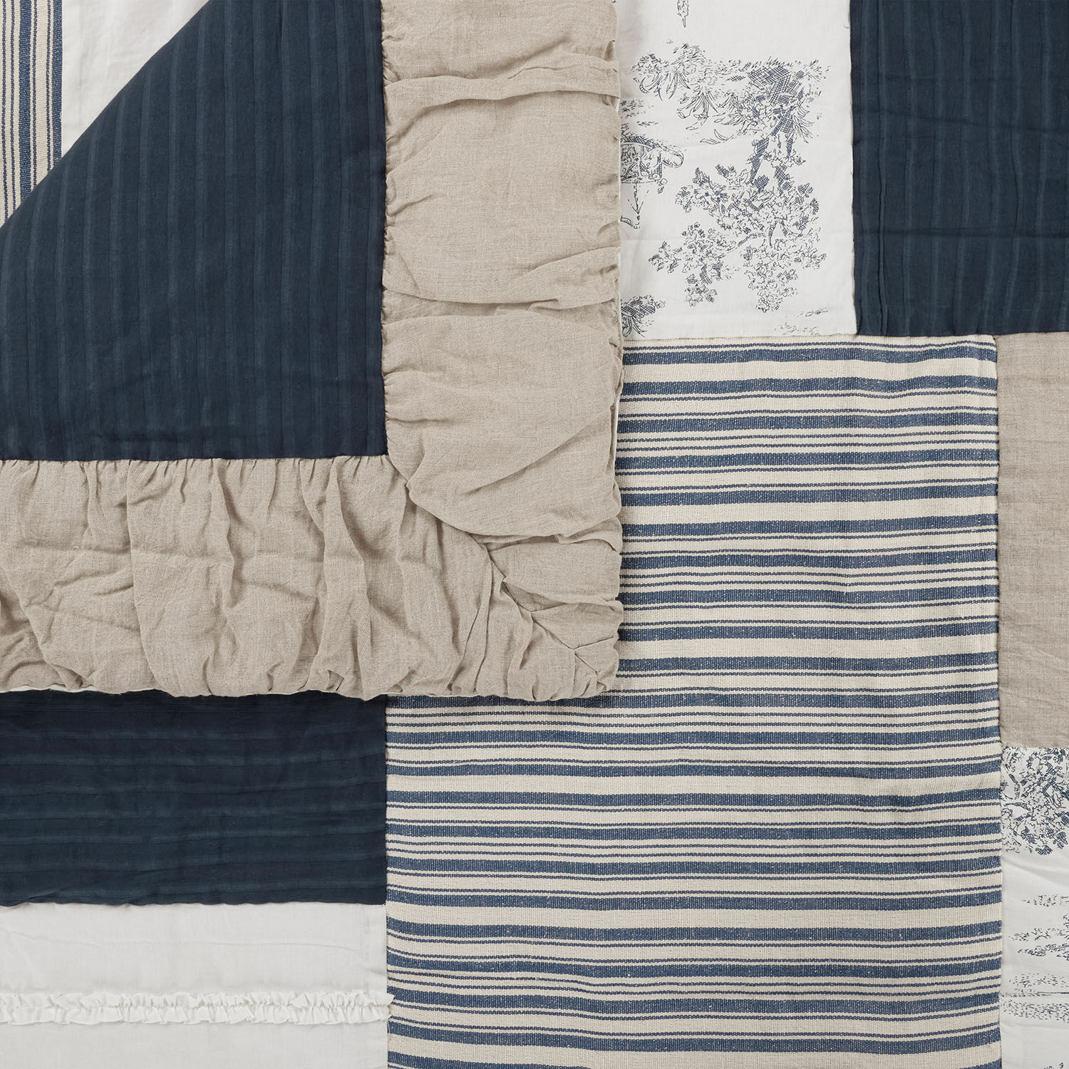 Quilt Felencio