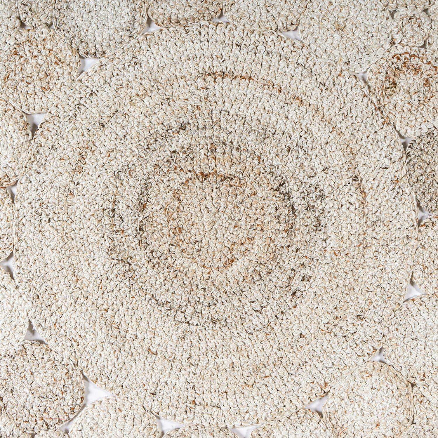 In- & Outdoor-Teppich Norlinn