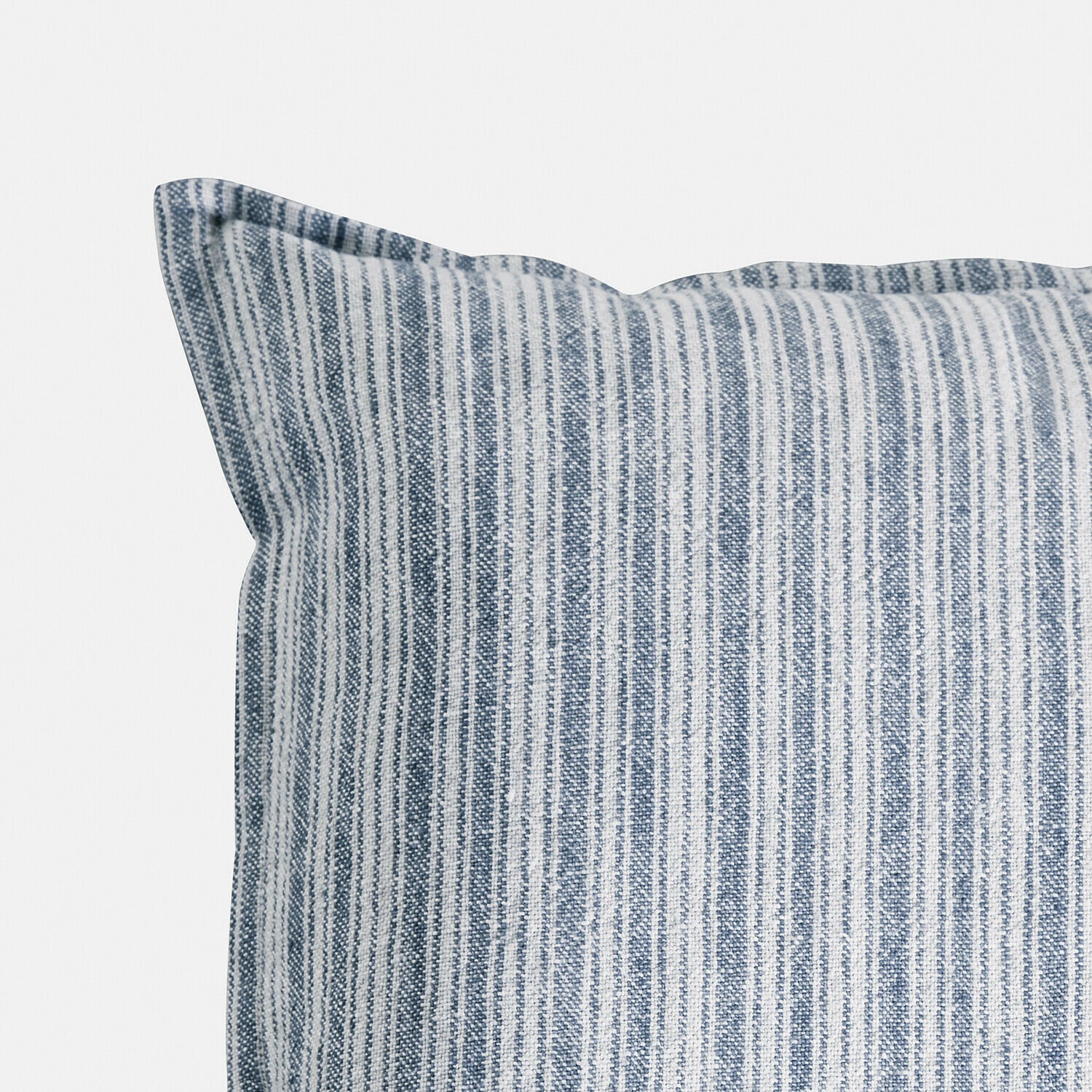 Kissenhülle Freydaal