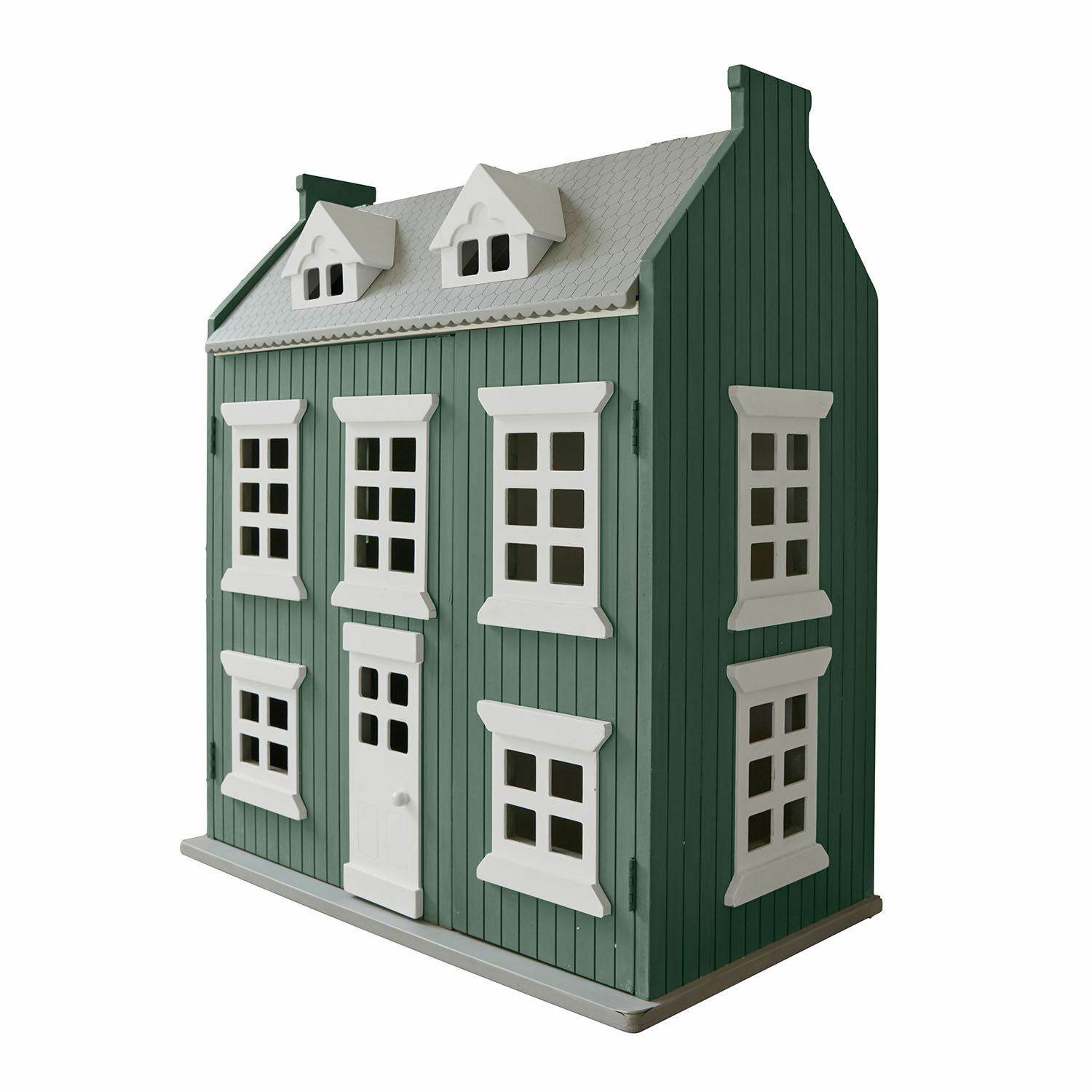 Puppenhaus Avenari
