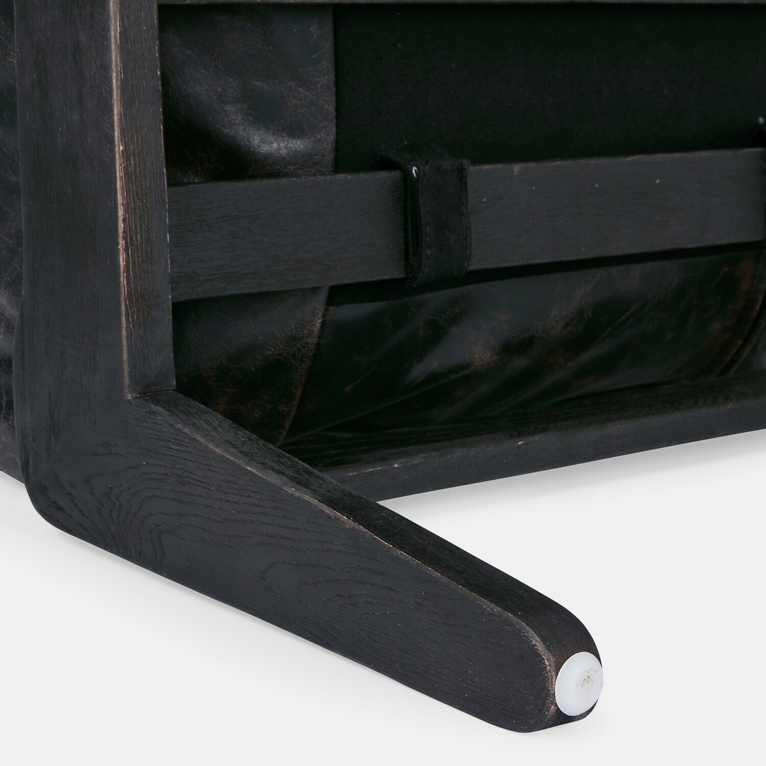 Hocker Cliftone