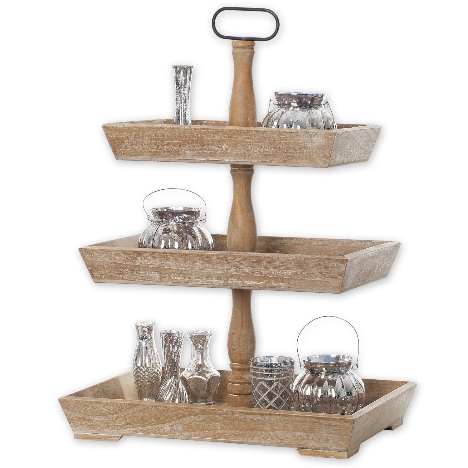 Etagere Editha