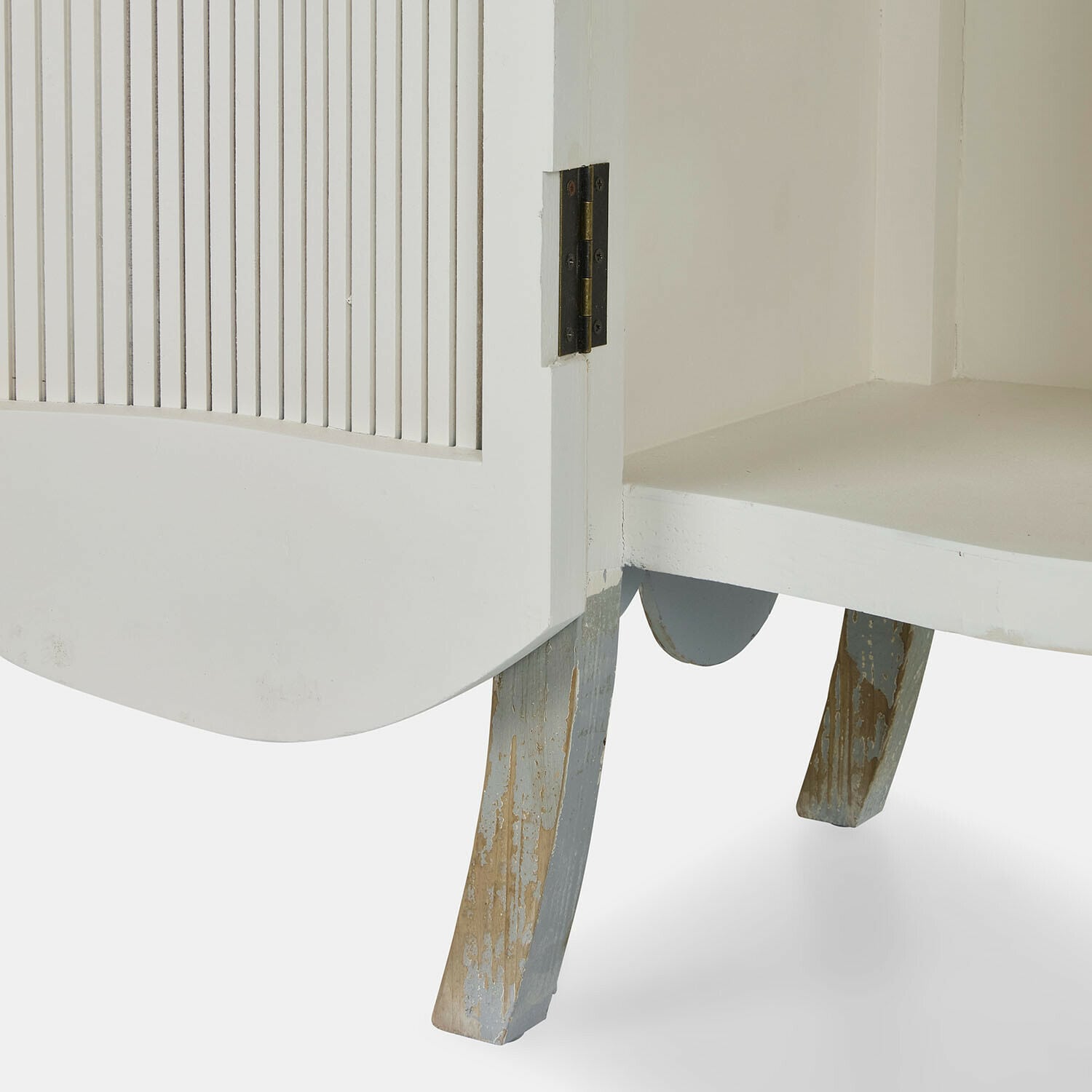 Schrank Belmorenne
