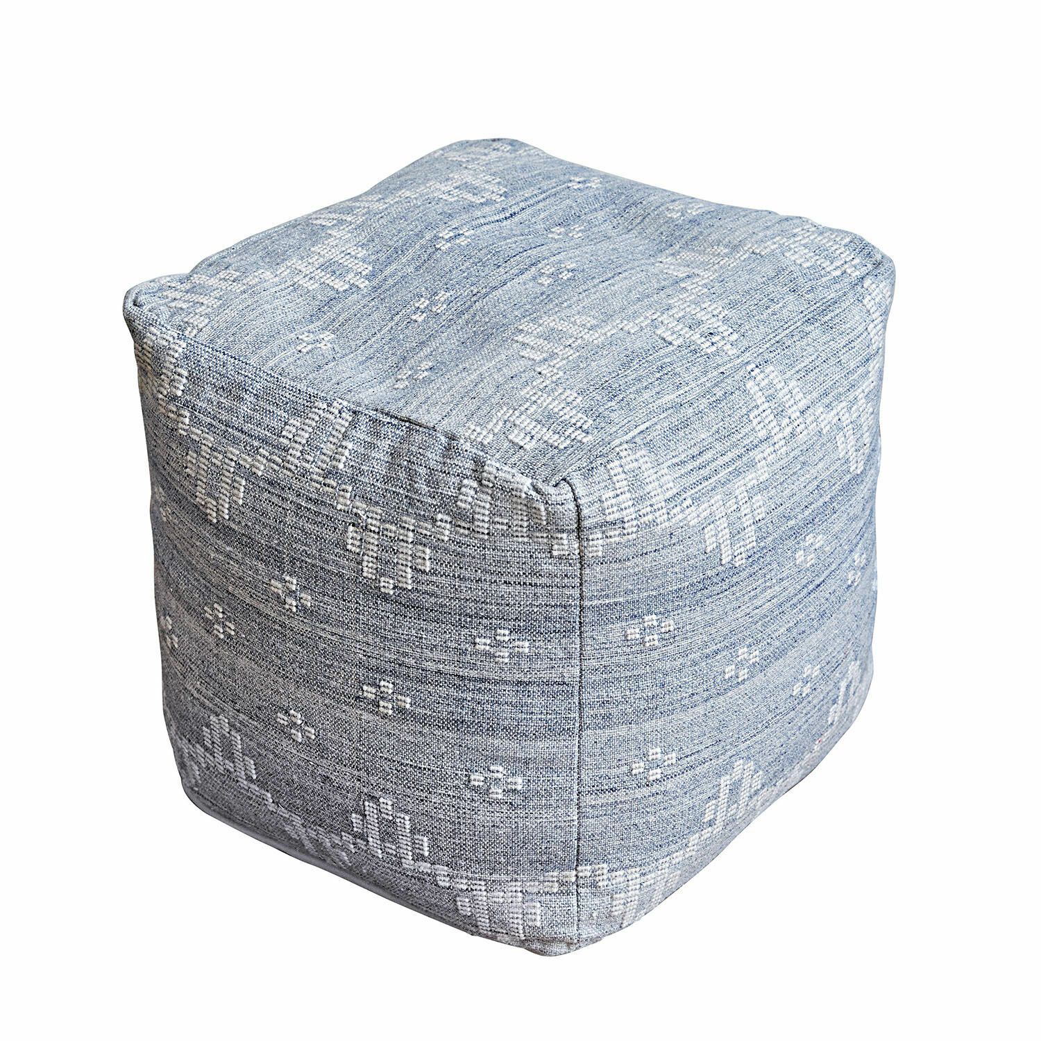 In- & Outdoor-Hocker Lysa