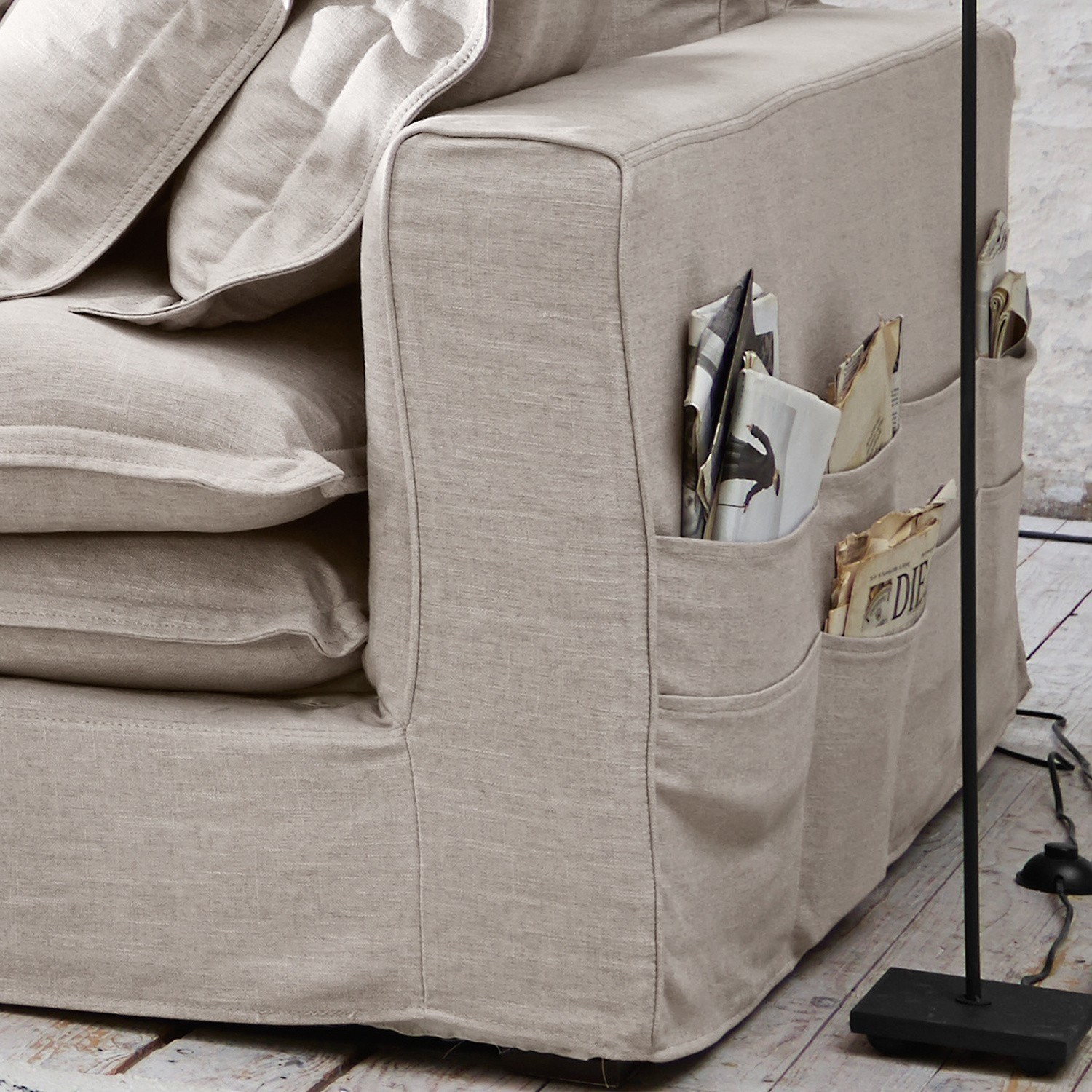Sofa Terell