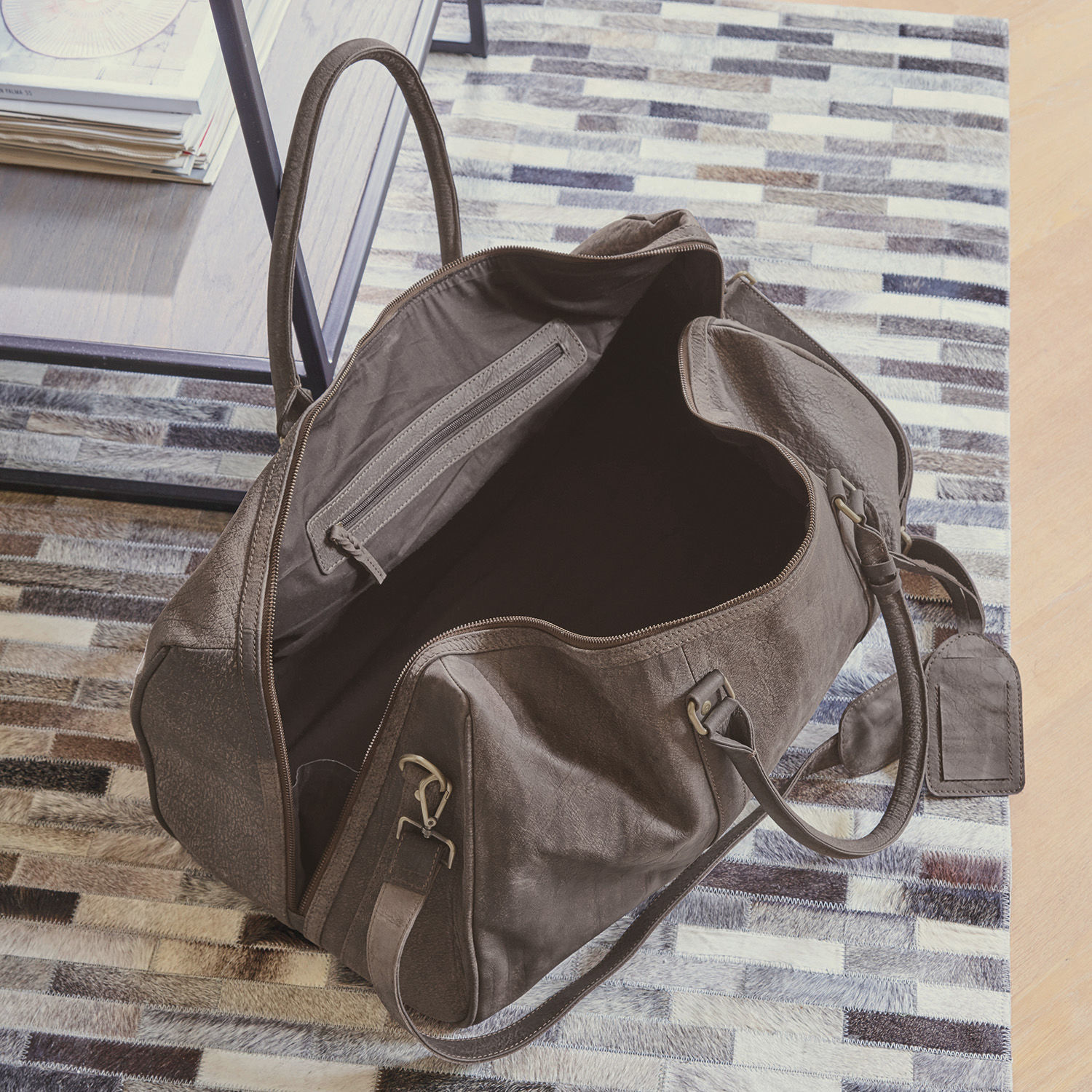 Tasche Cheminon