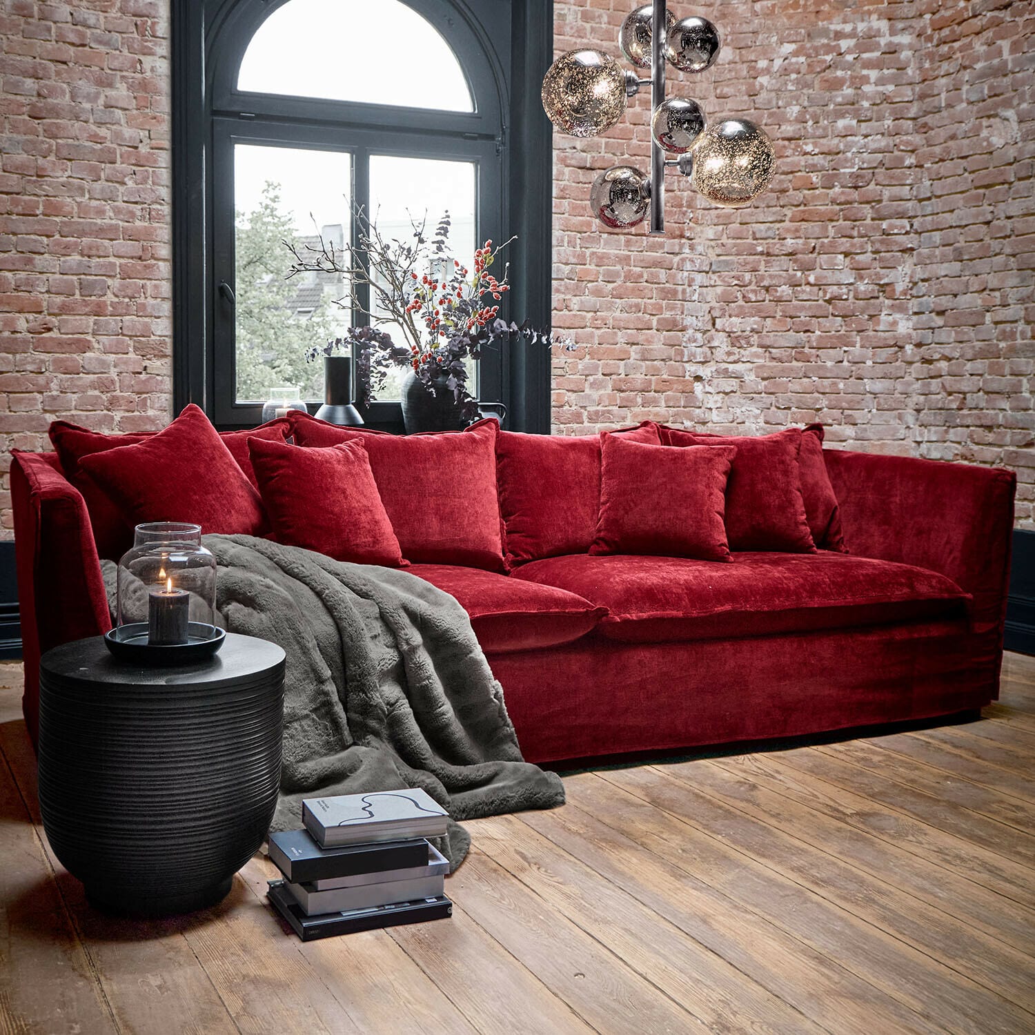 Sofa Hallery Sofa Hallery