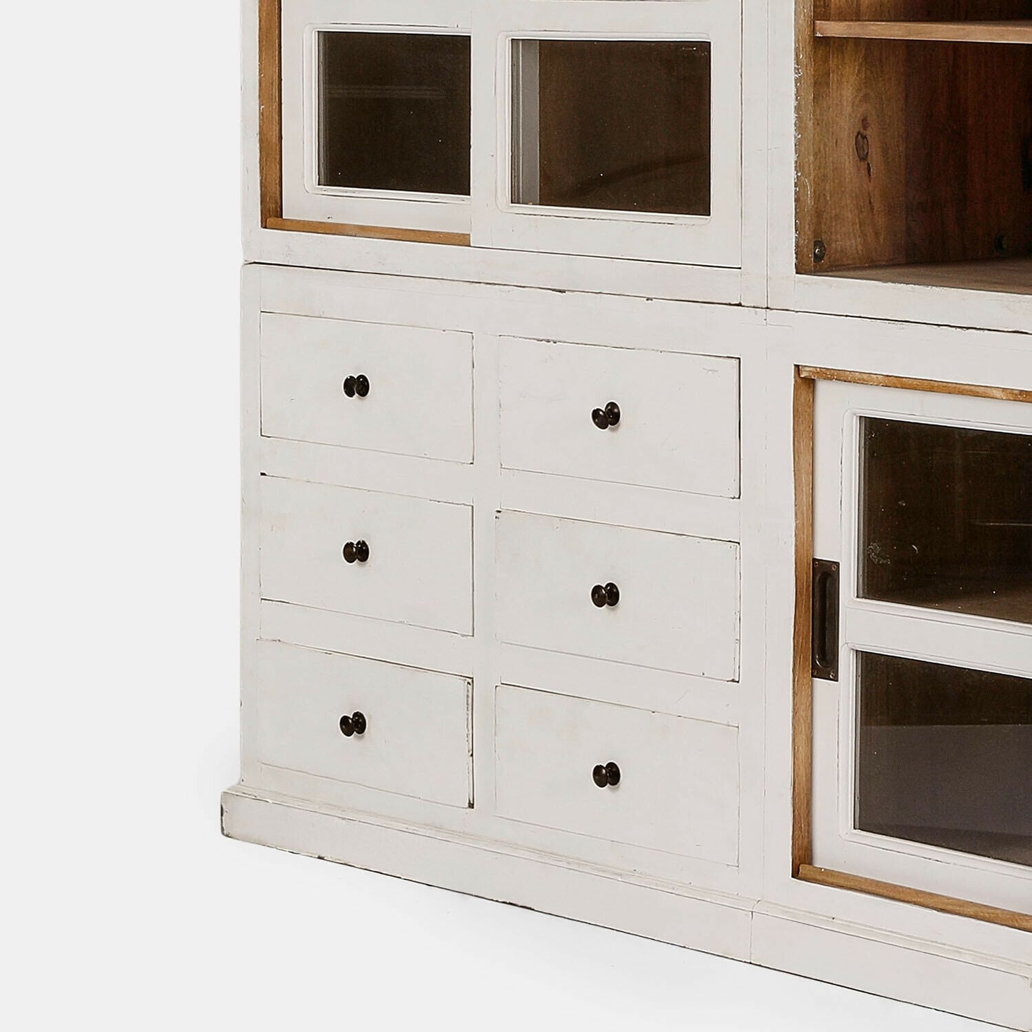 Schrank Dubberly