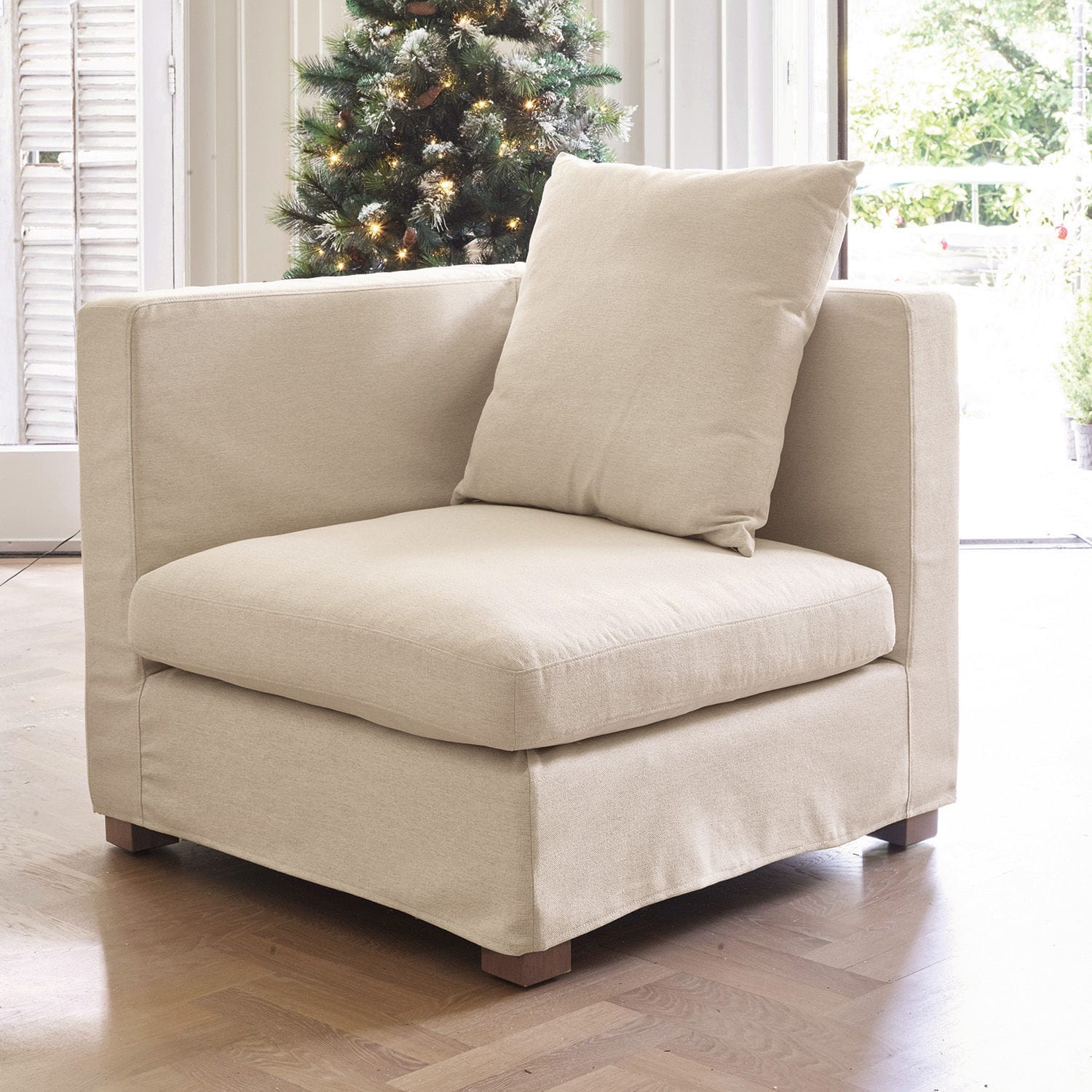 Sofa Aronce