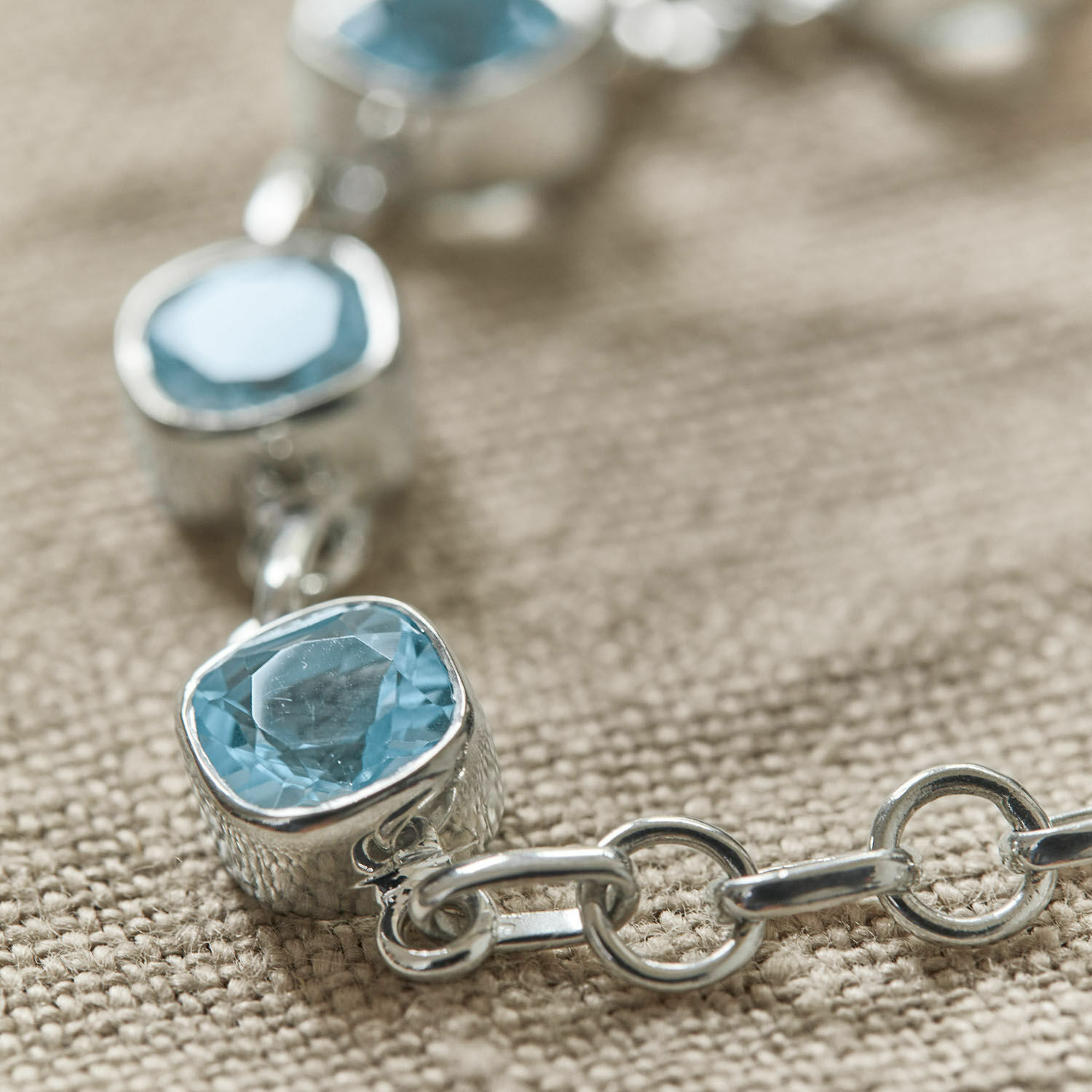Armband Lilianne