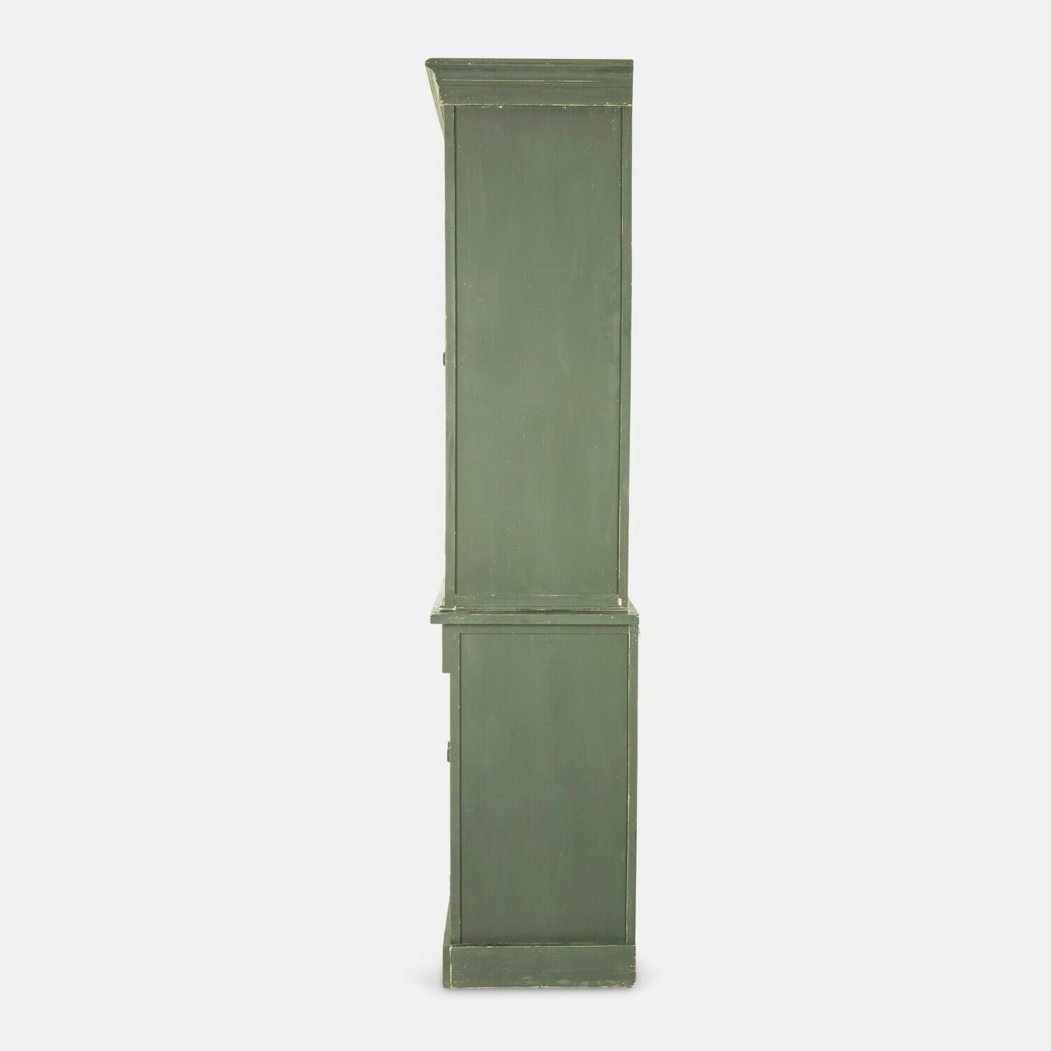 Schrank Aldwyn