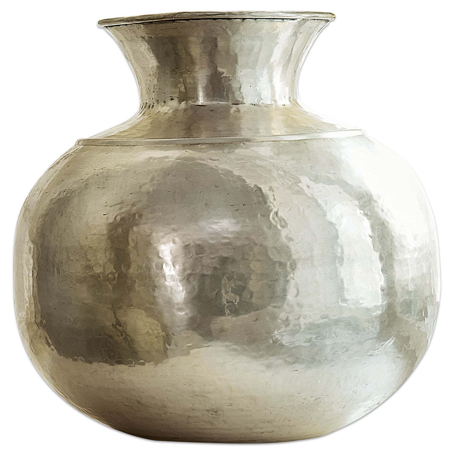 Vase Armenus