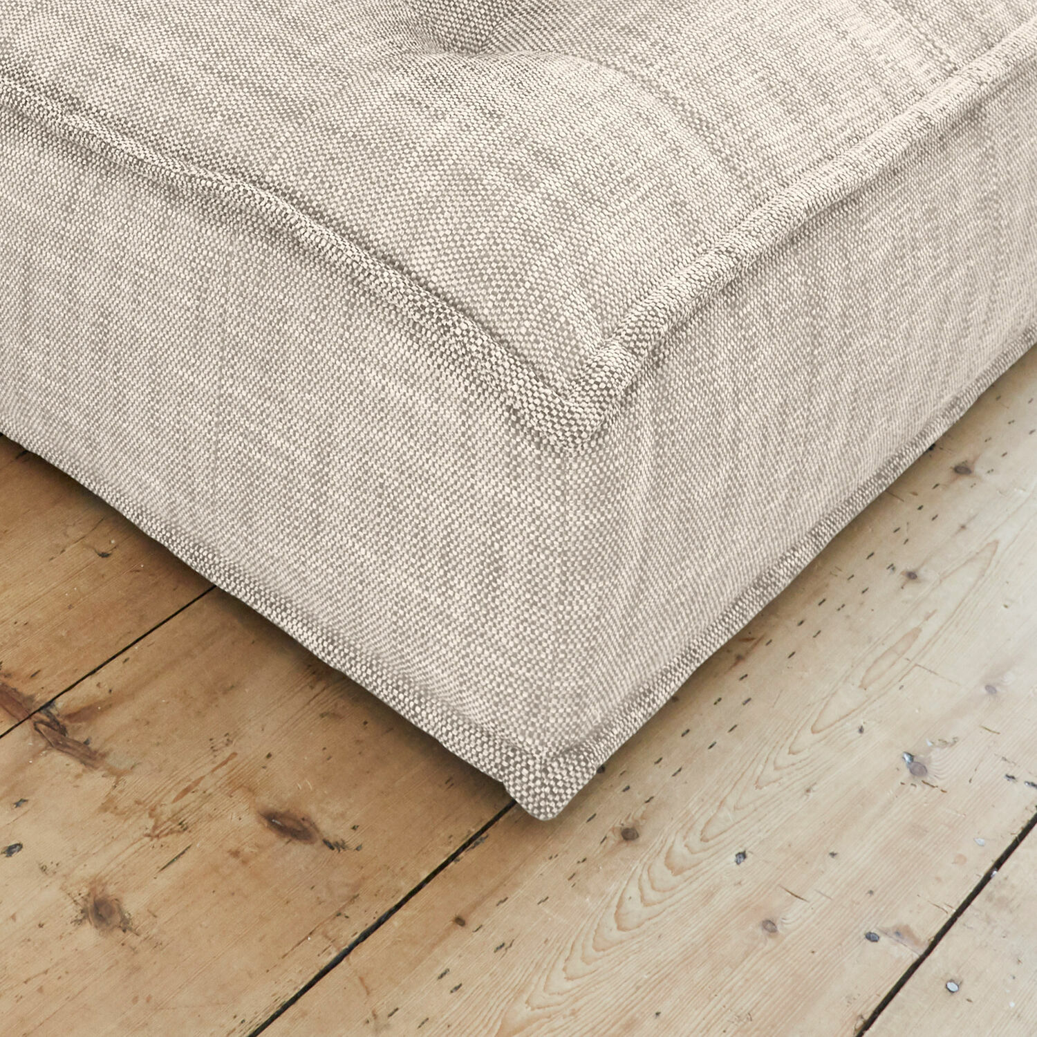 Loungesessel Lemeire