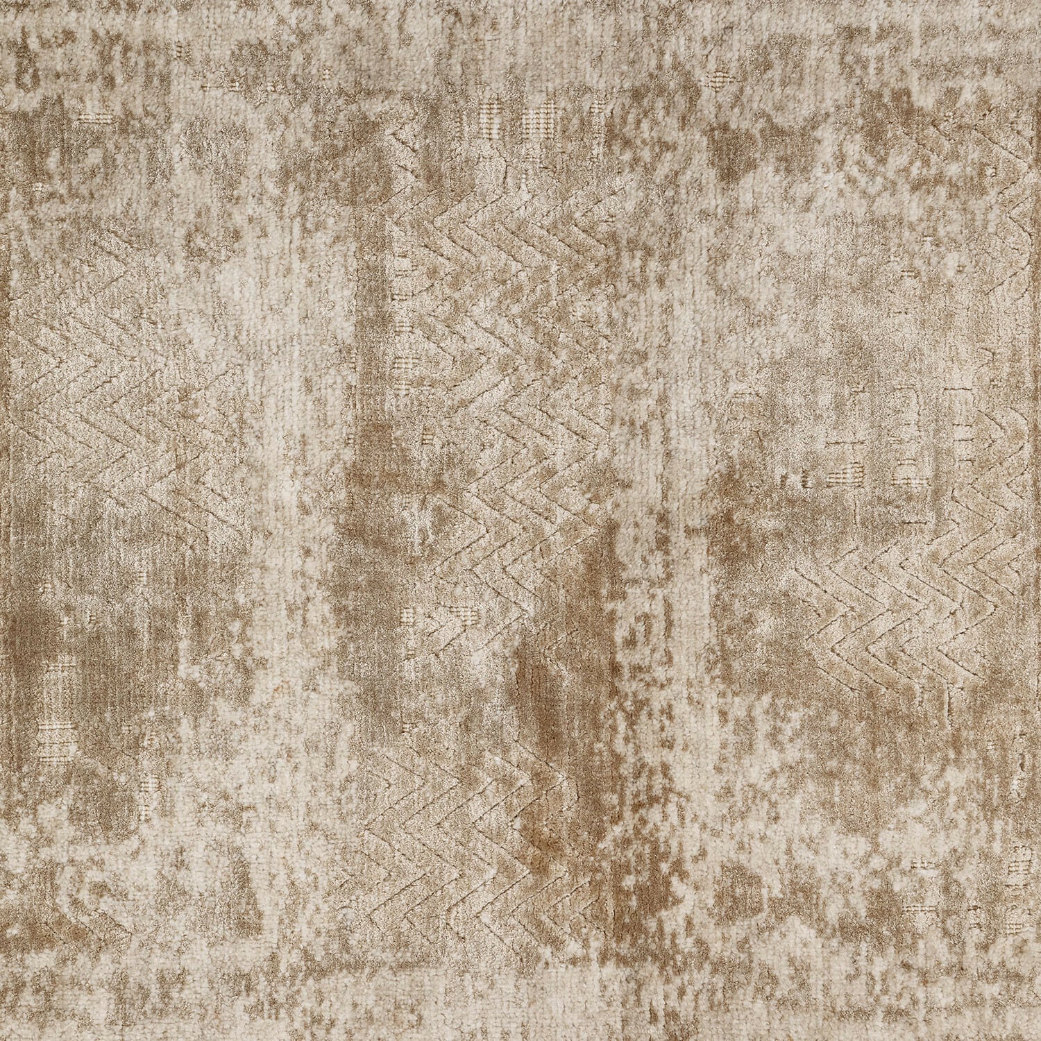 Teppich Ashmere
