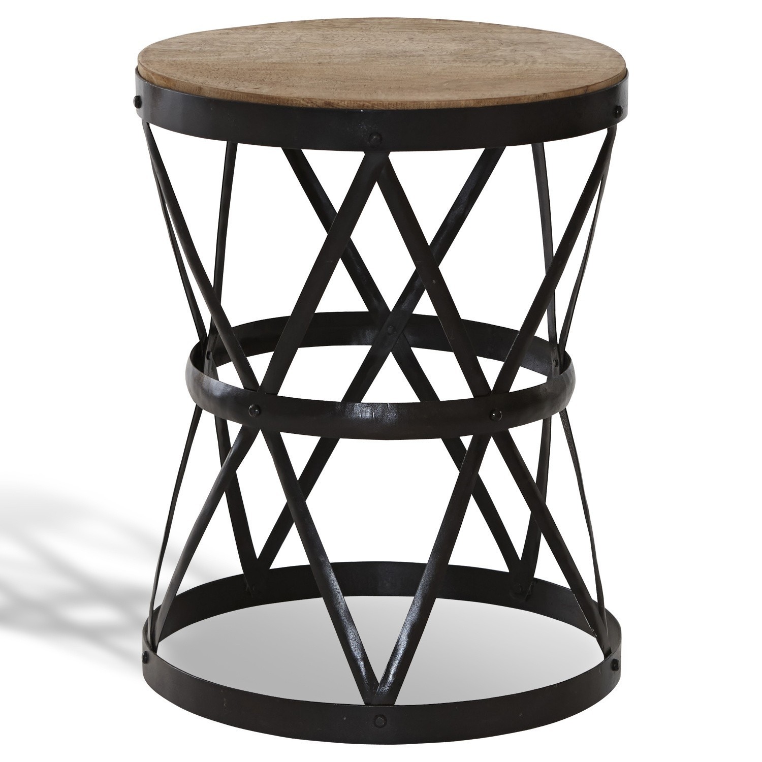 Hocker Carey
