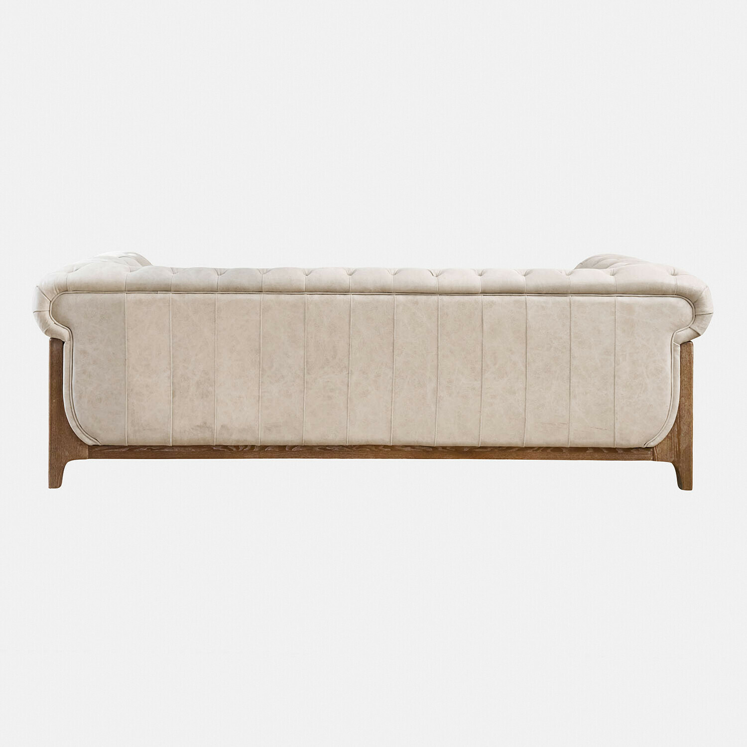 Sofa Swansboro