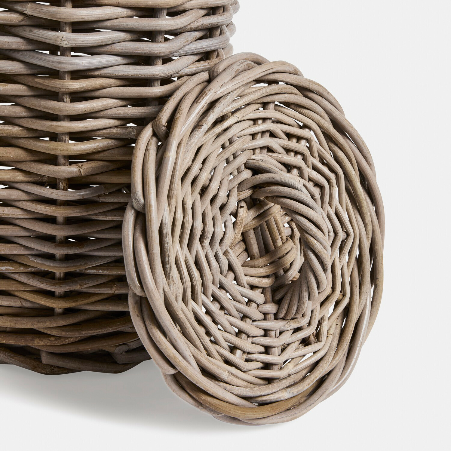 Toilettenpapierhalter Lørdenne