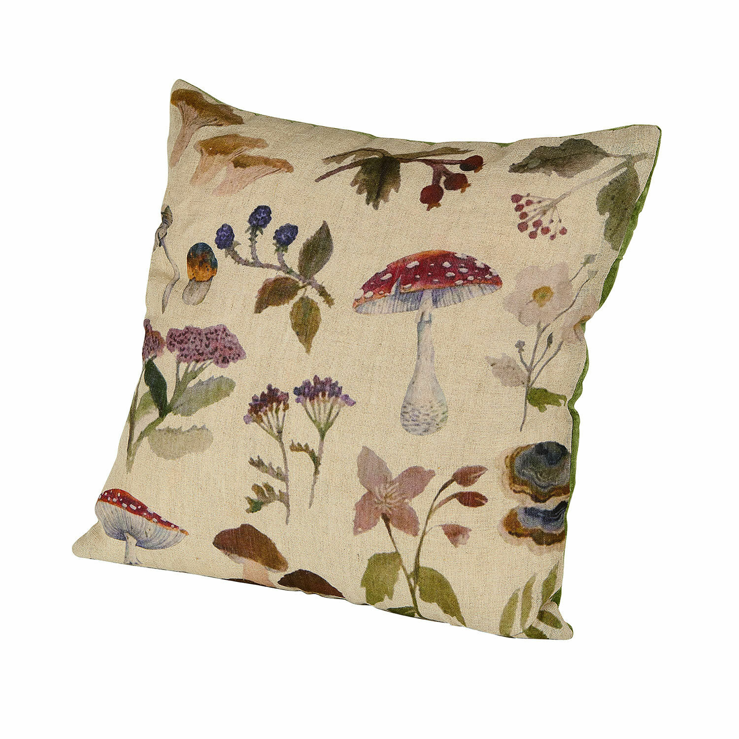 Kissenhülle Selarune