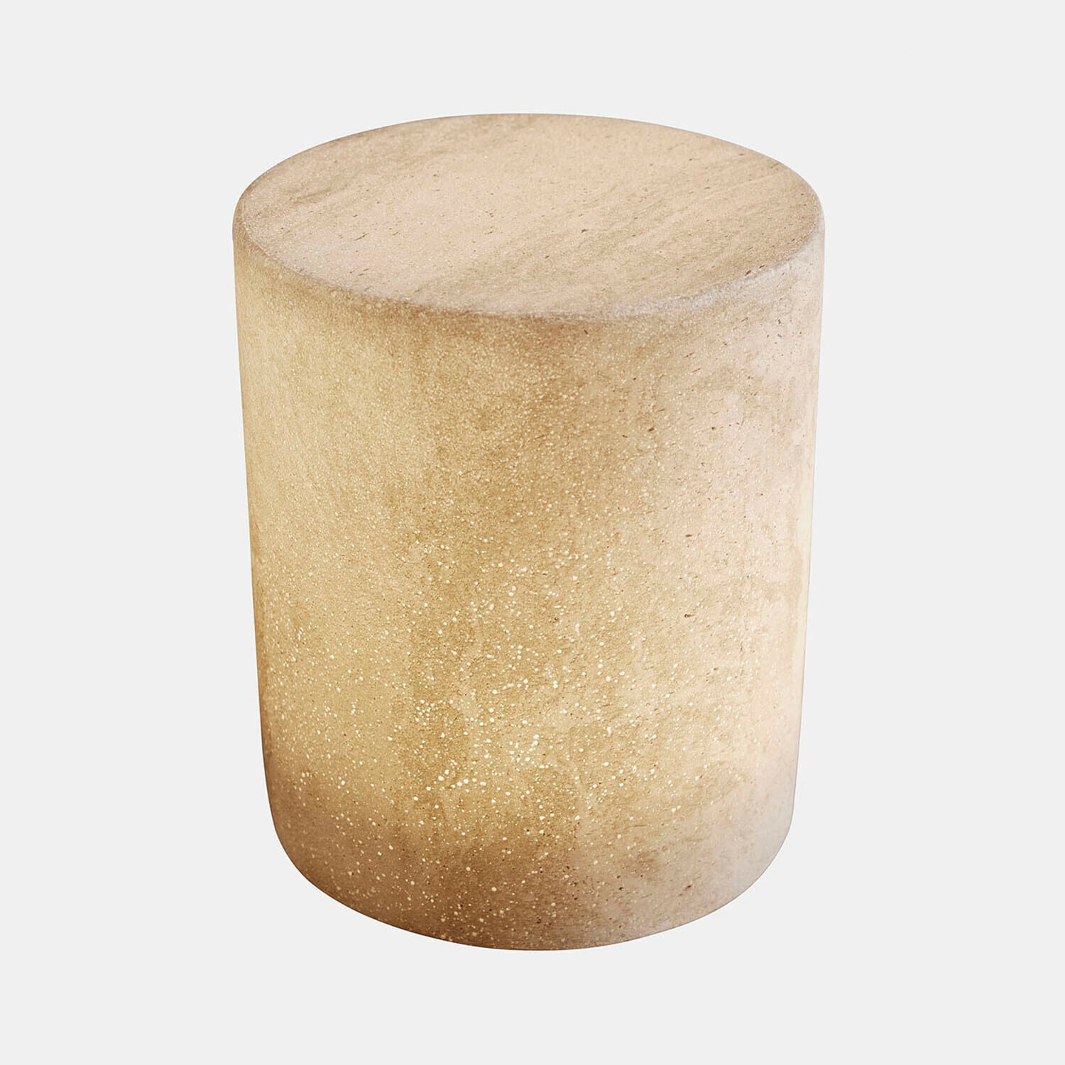 Wiederaufladbare LED-Lampe Marévos