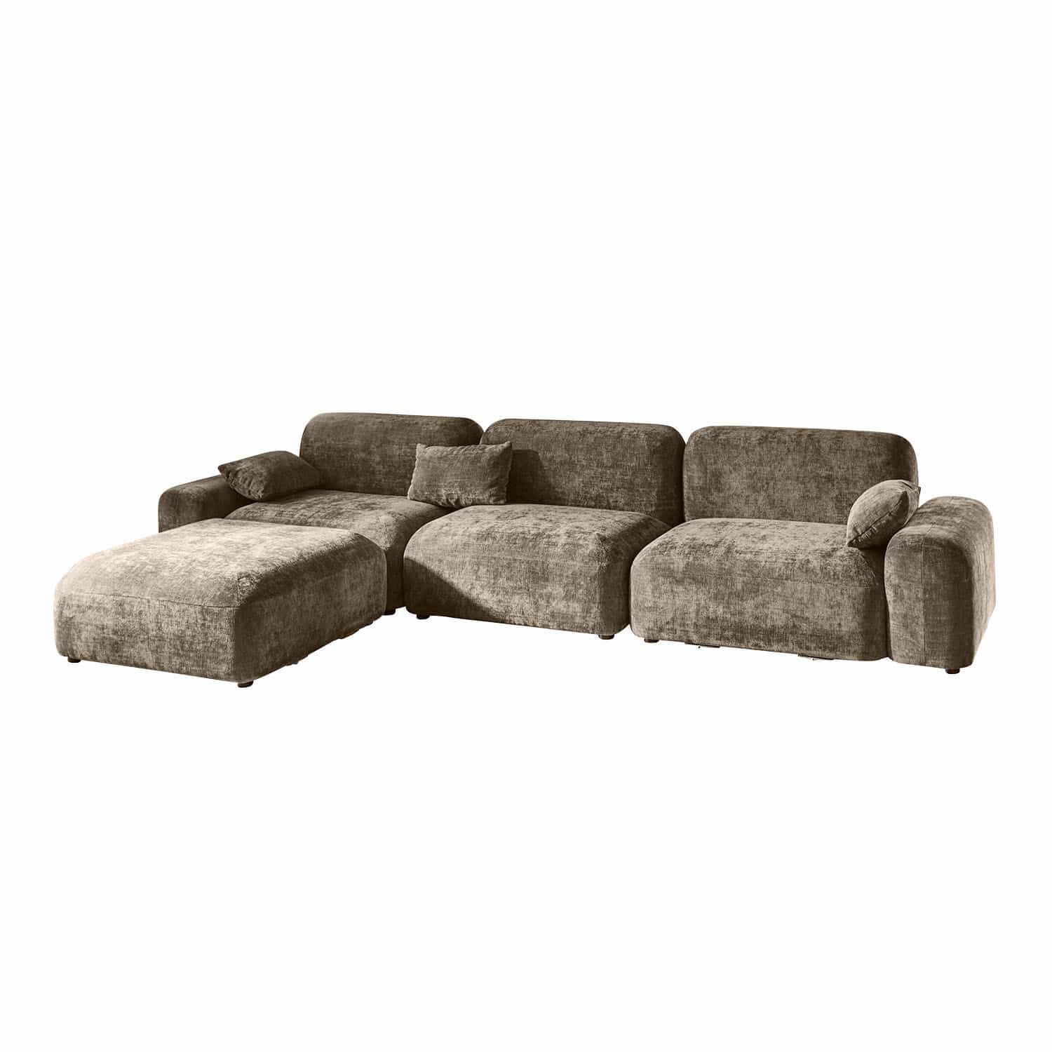 Sofa Marnivelle