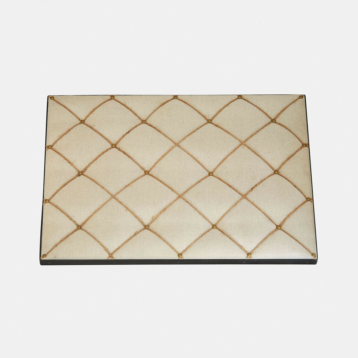 Memoboard Oaklynne