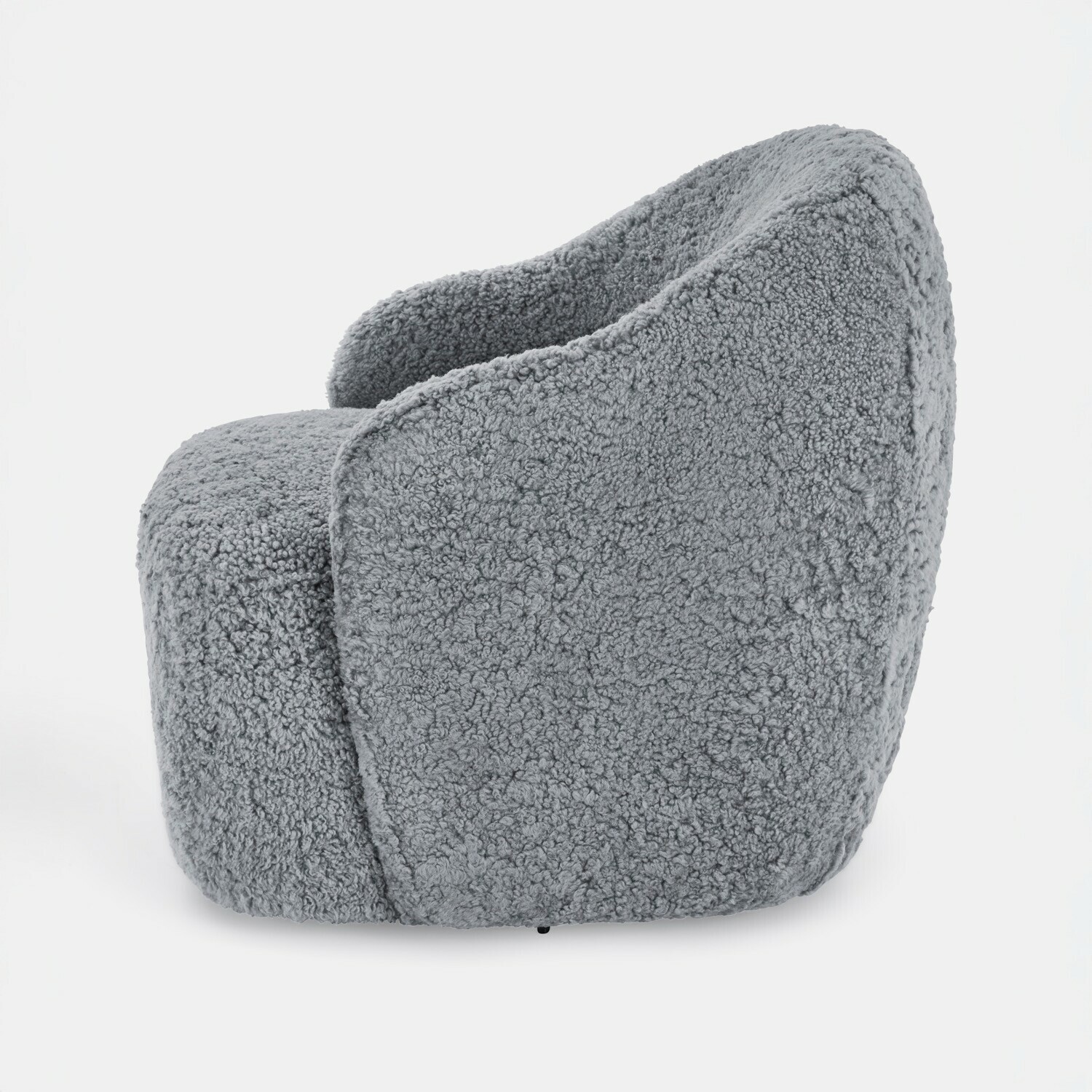 Dreh-Sessel Dunhult