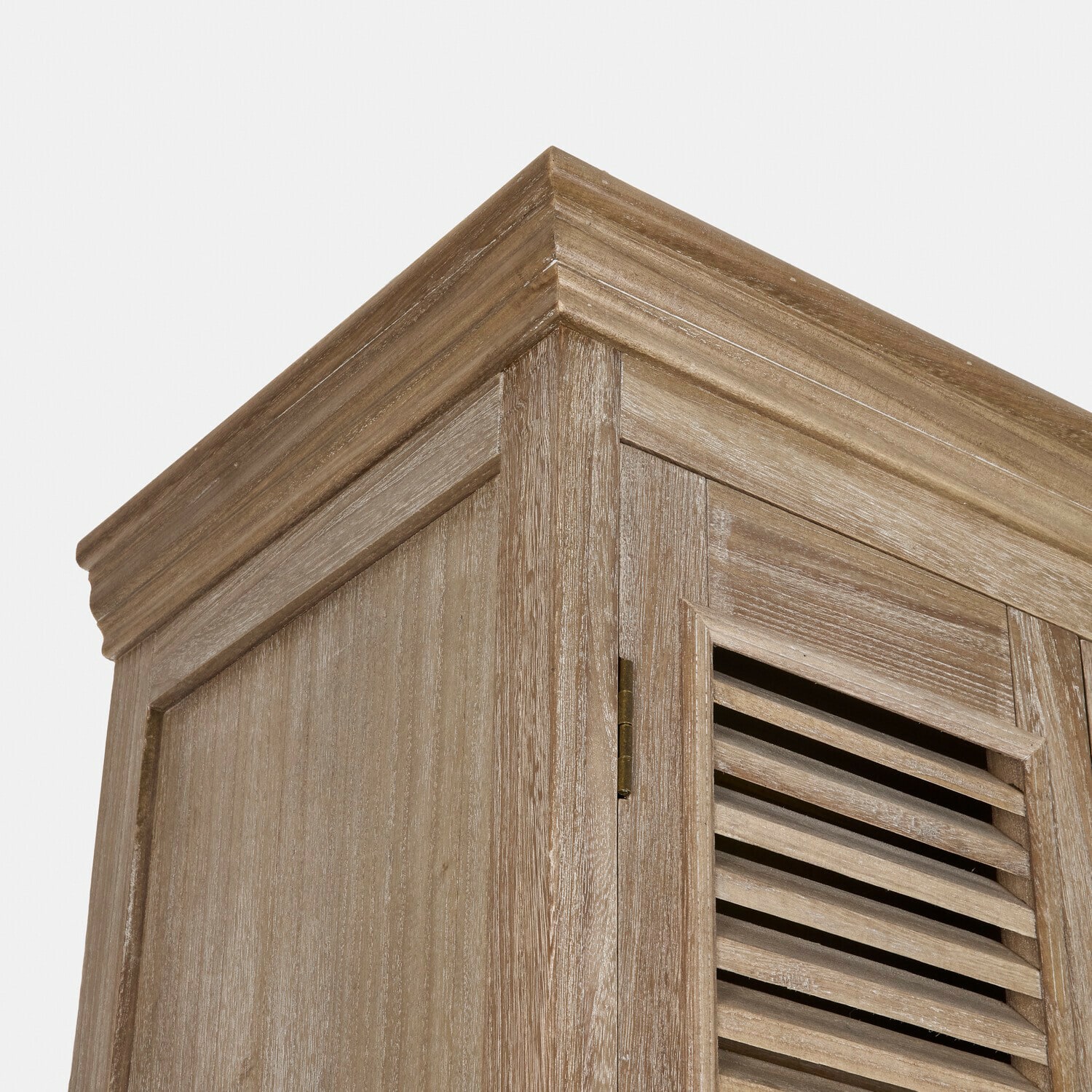 Schuhschrank Blossomby