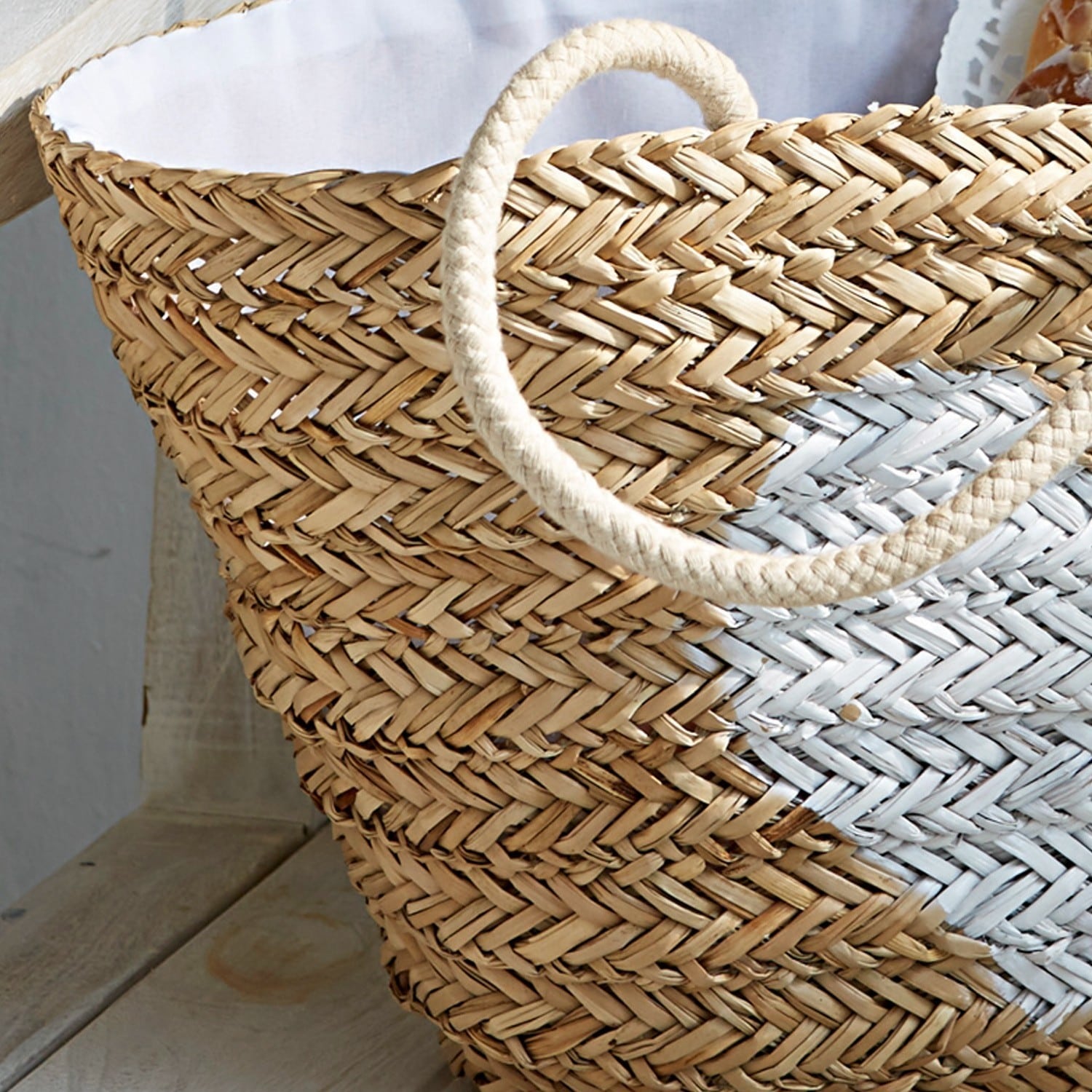 Tasche Anaelle