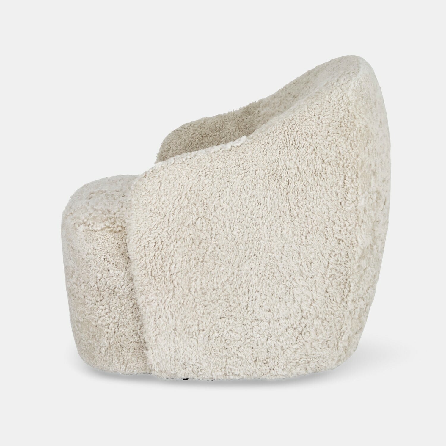 Dreh-Sessel Dunhult
