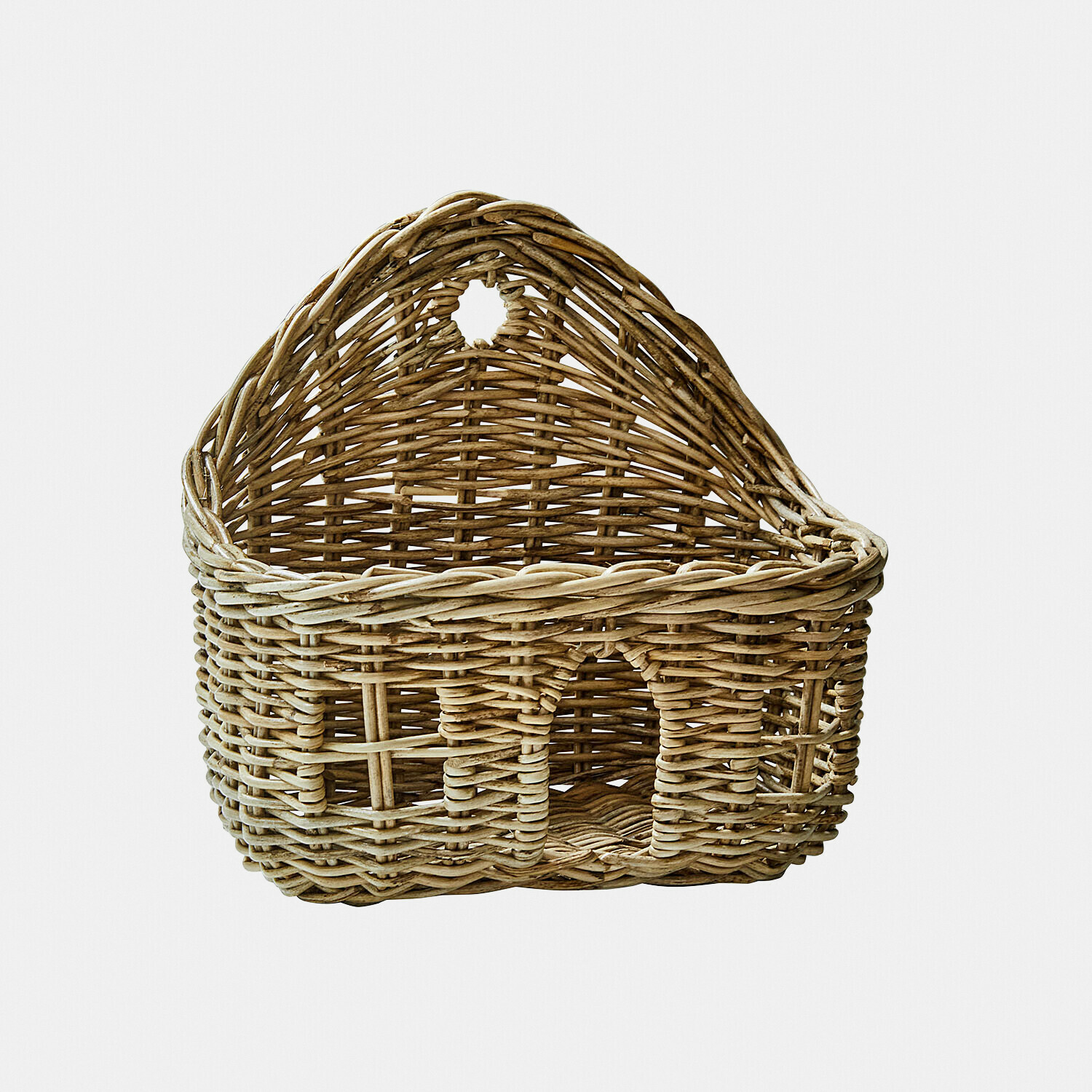 Hauskörbchen Tinytreasure