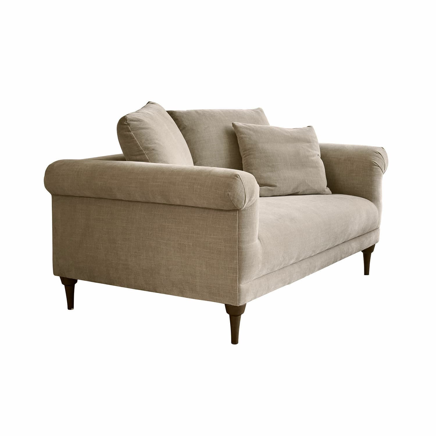 Sessel Brackenwood