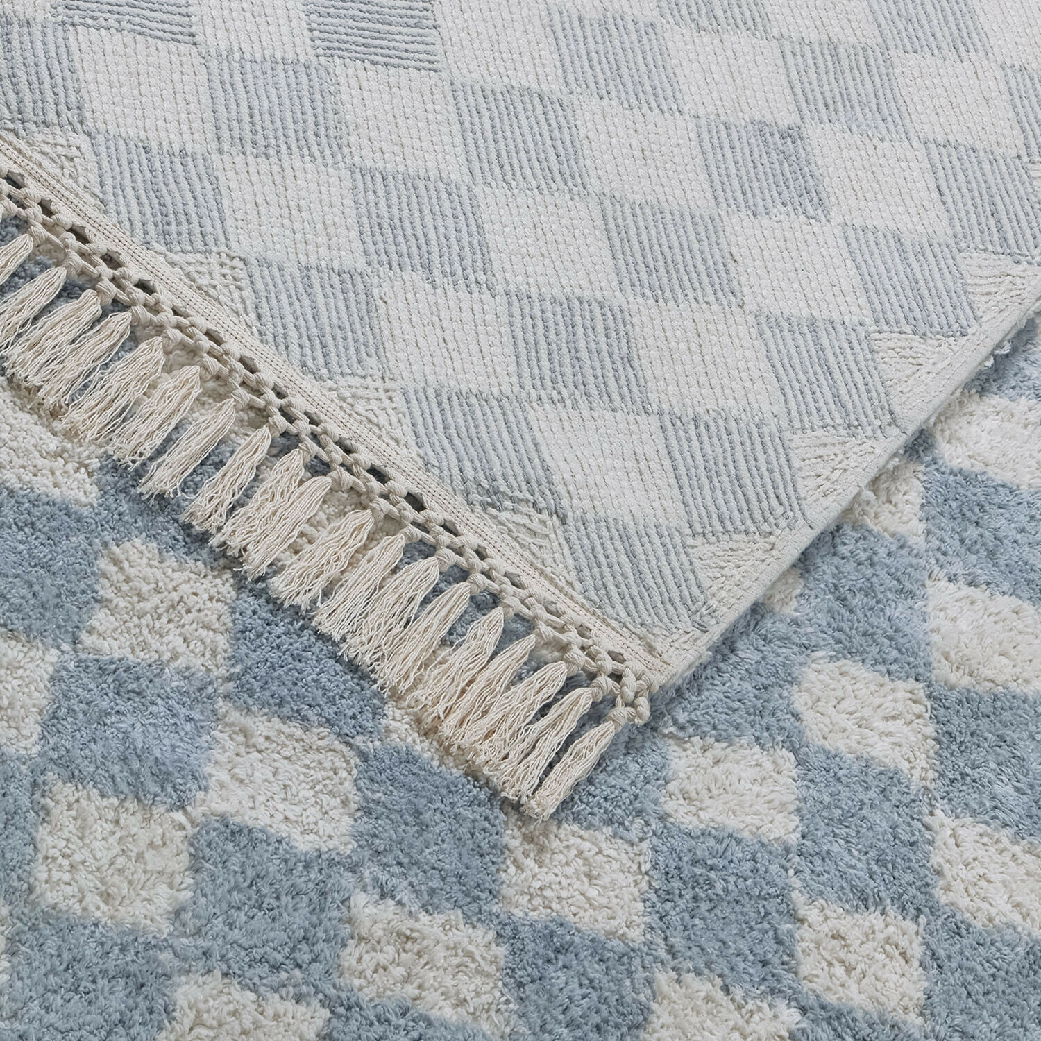 Teppich Wayburn