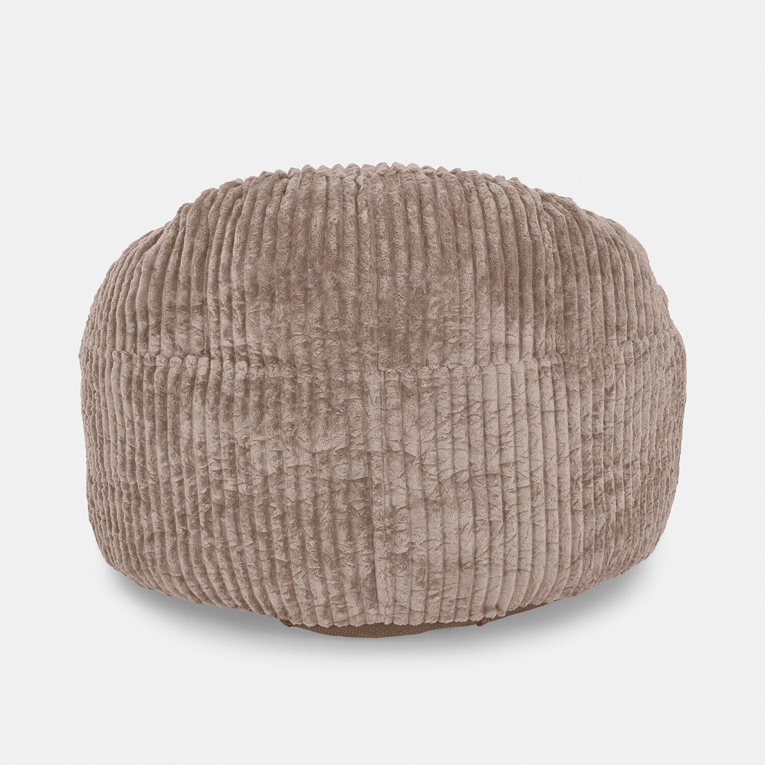 Pop-up-Sessel Flufflet