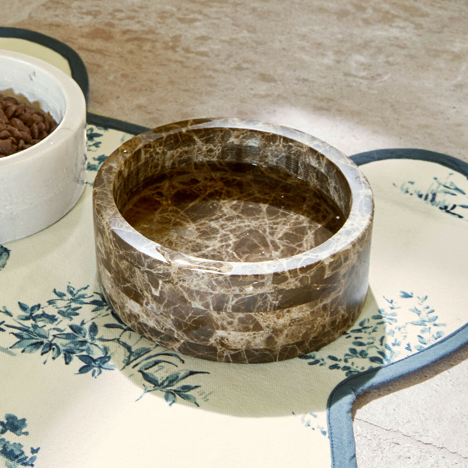 Futternapf Célomiane