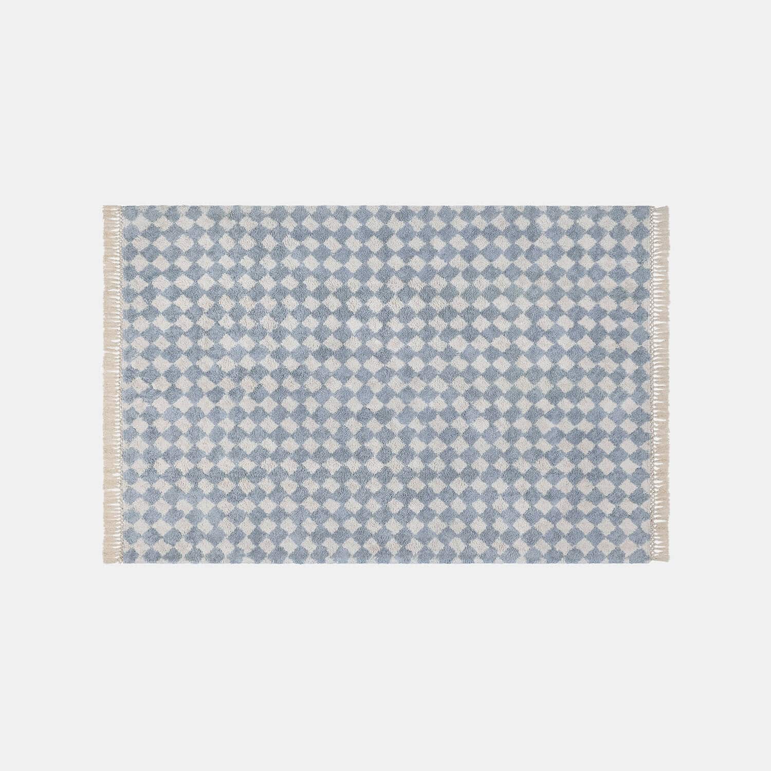 Teppich Wayburn
