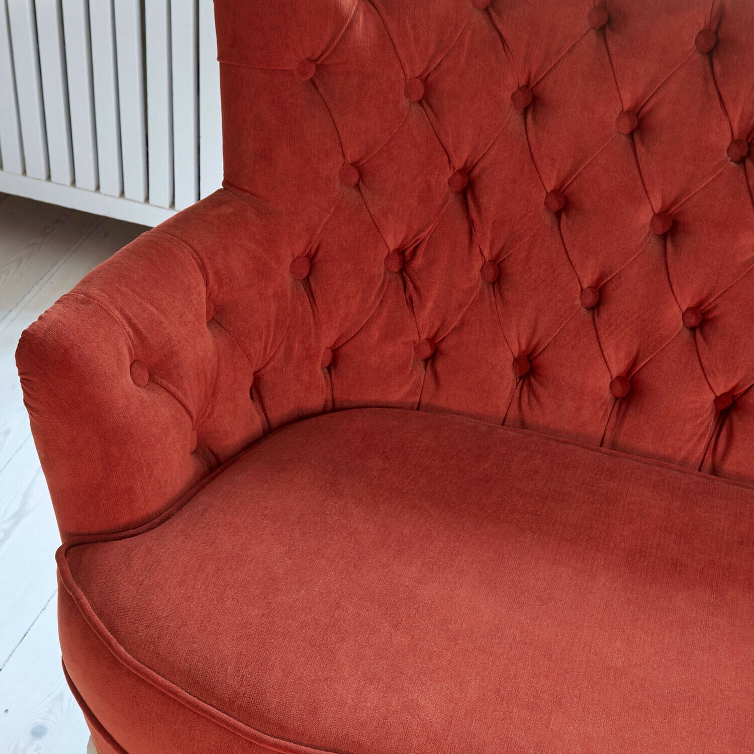 Sofa Calgary
